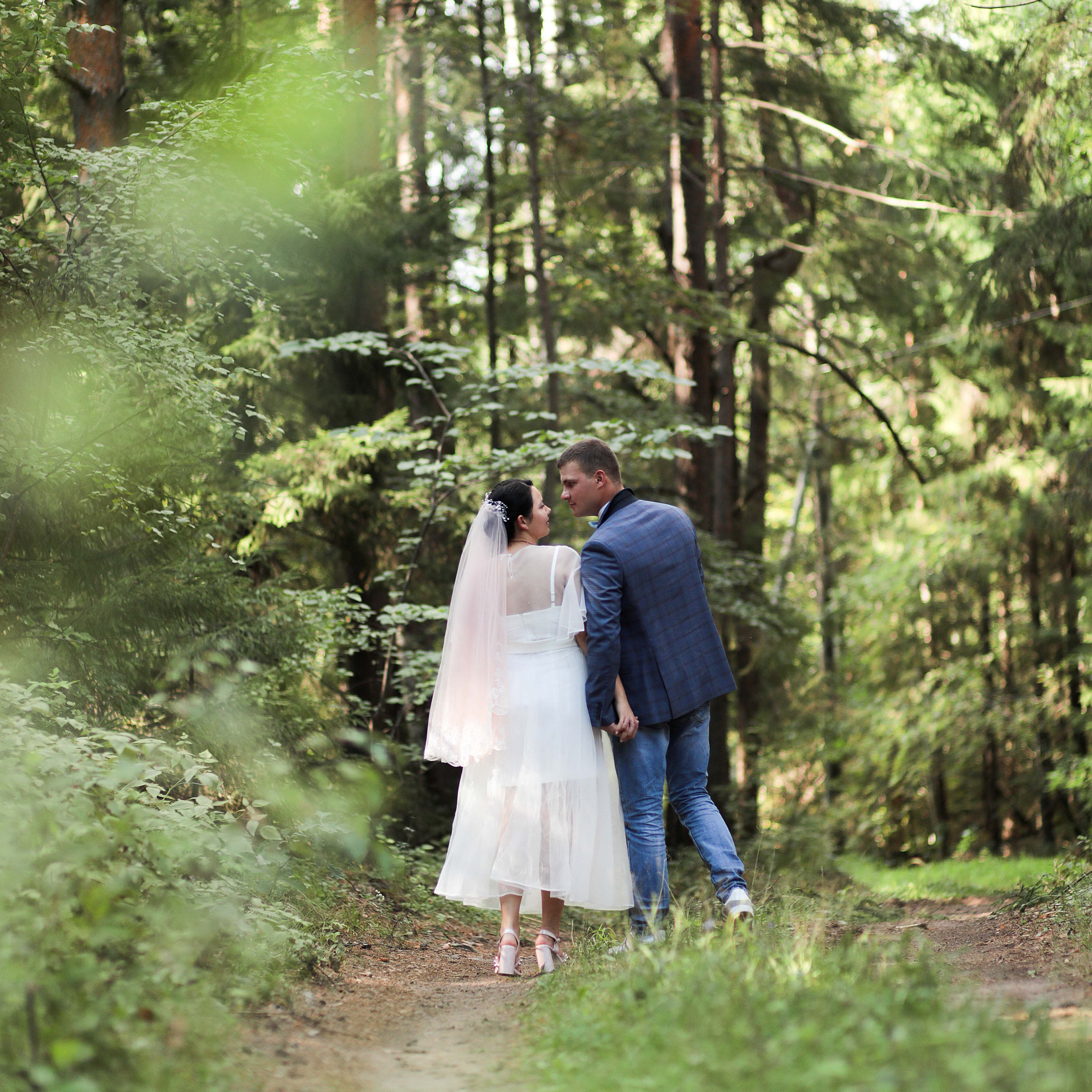 Отзывы. Фотограф Санкт-Петербург Натали Тяглова