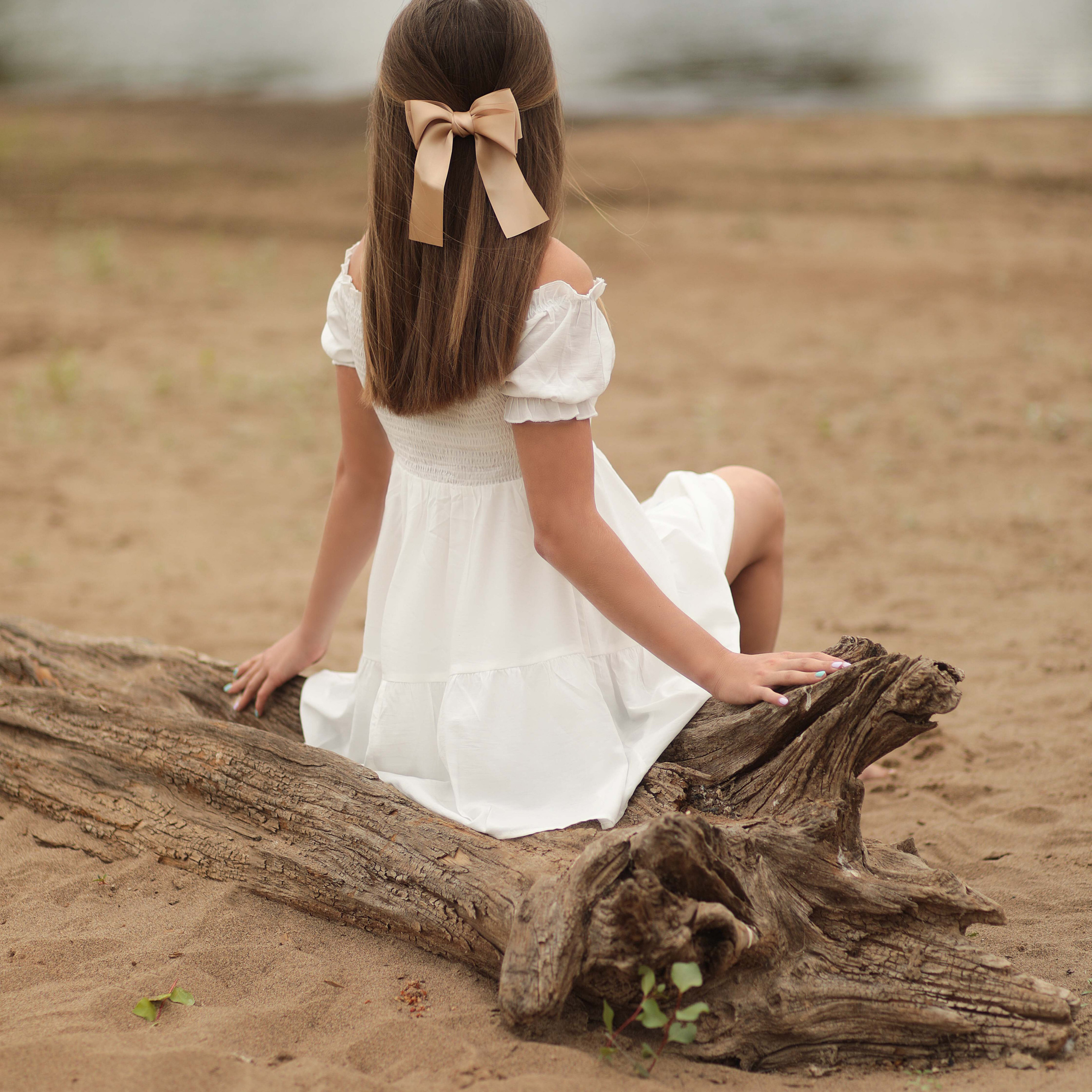 Отзывы. Фотограф Санкт-Петербург Натали Тяглова