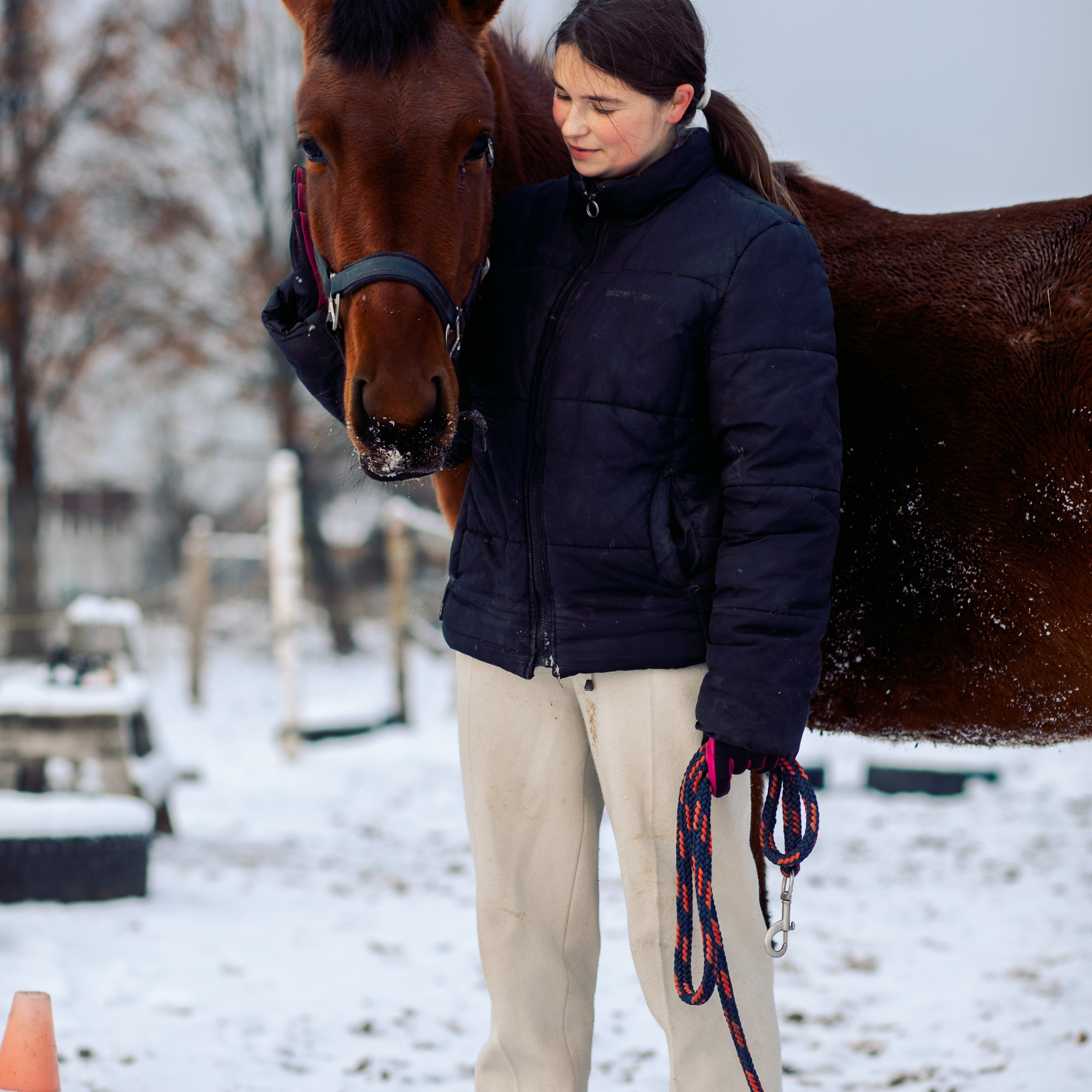 Отзывы. Фотограф Санкт-Петербург Натали Тяглова