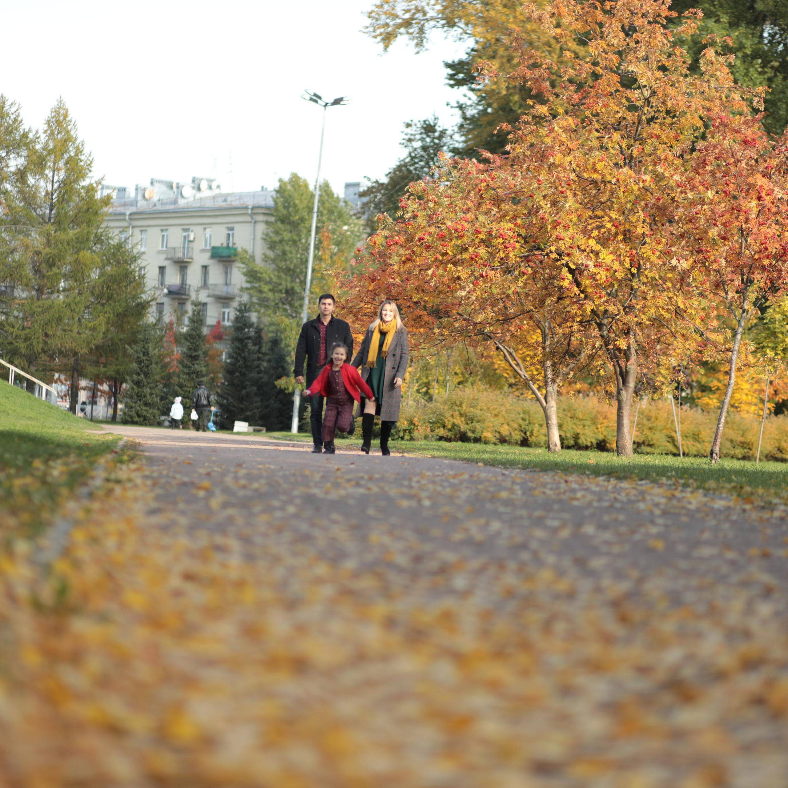 Отзывы. Фотограф Санкт-Петербург Натали Тяглова
