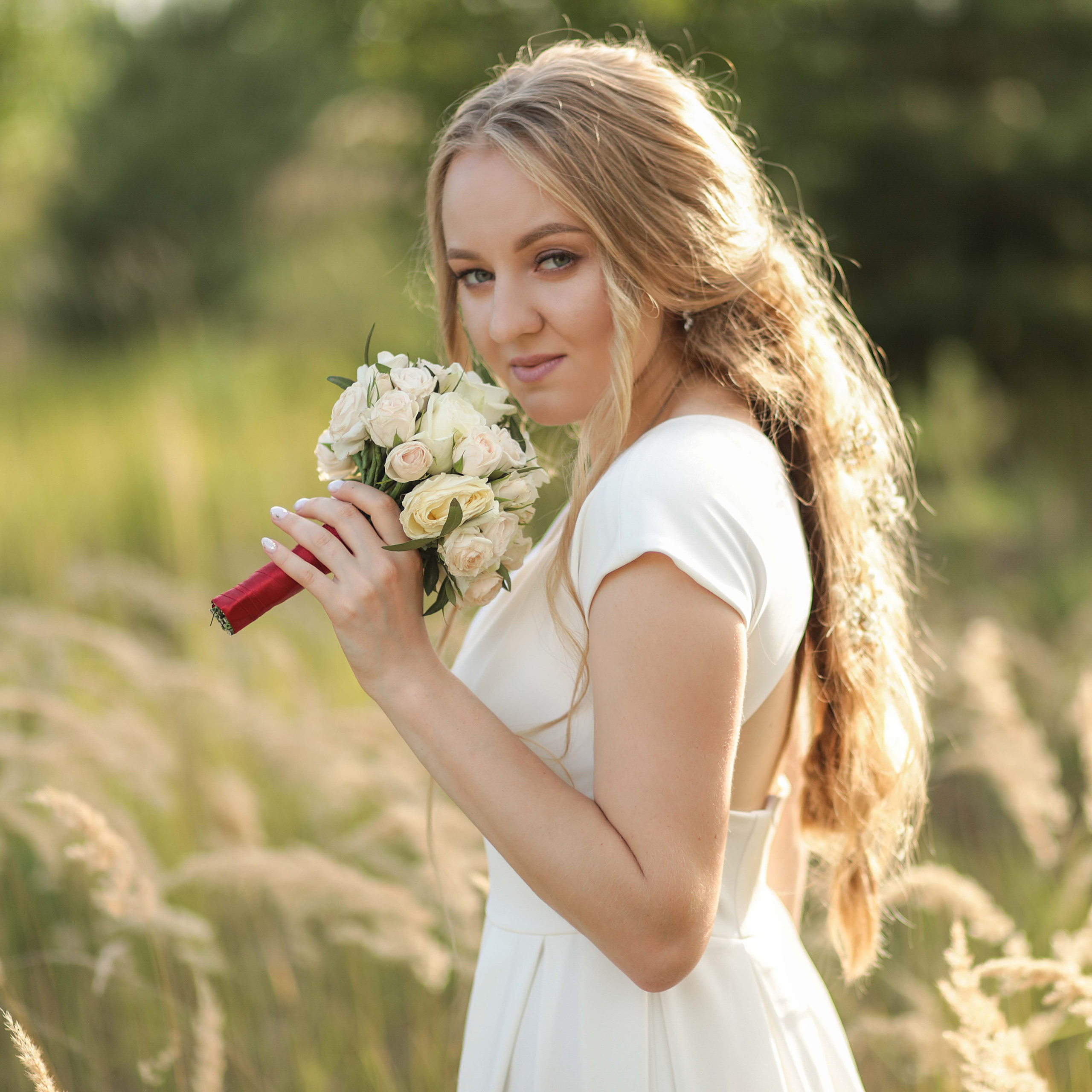 Отзывы. Фотограф Санкт-Петербург Натали Тяглова