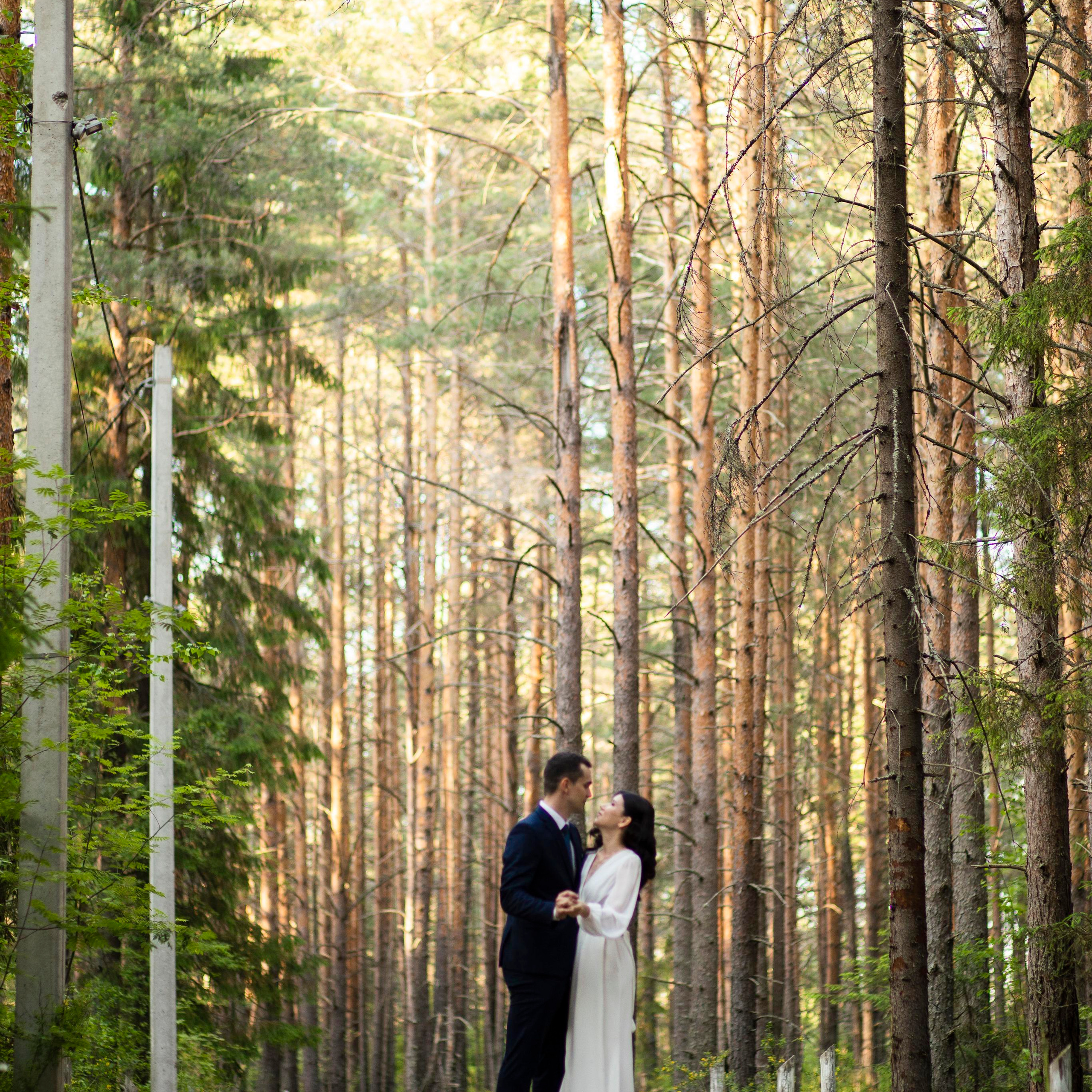 Отзывы. Фотограф Санкт-Петербург Натали Тяглова