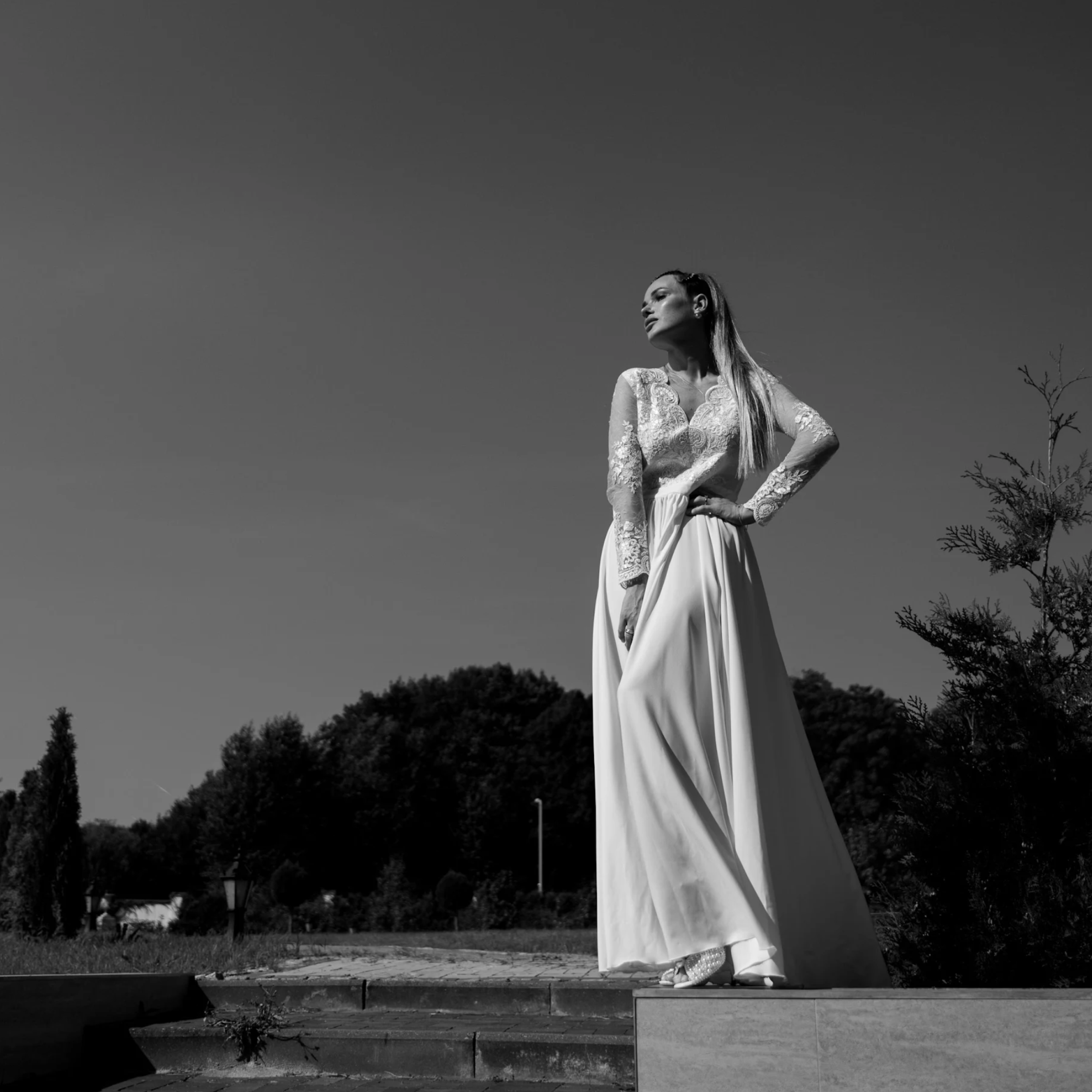 Отзывы. Свадебный фотограф Татьяна Аберле свадебный видеограф Роман Аберле Калининград