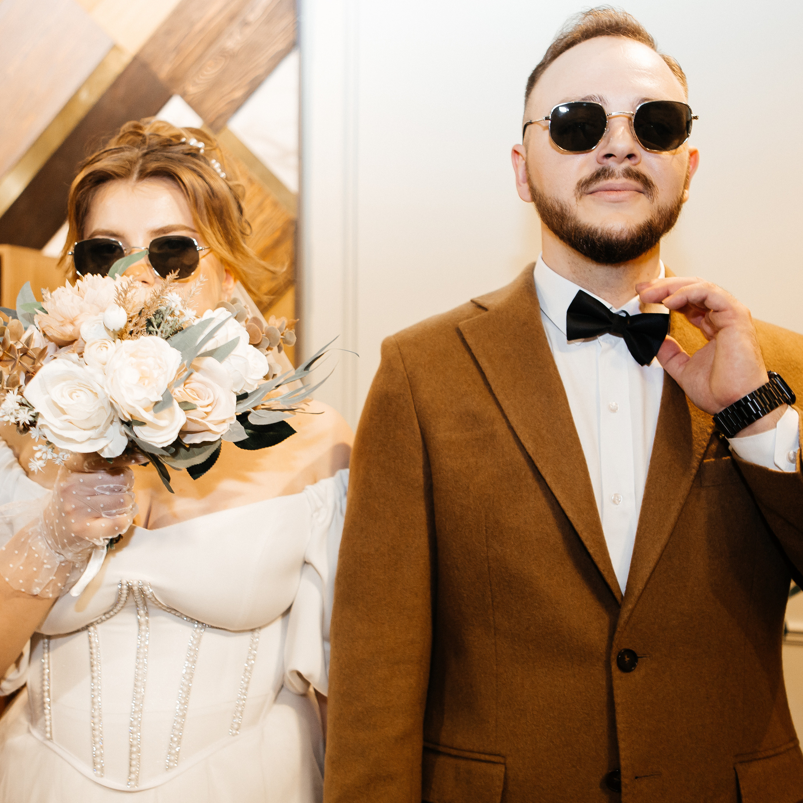 Отзывы. Свадебный и семейный фотограф в Ростове-на-Дону