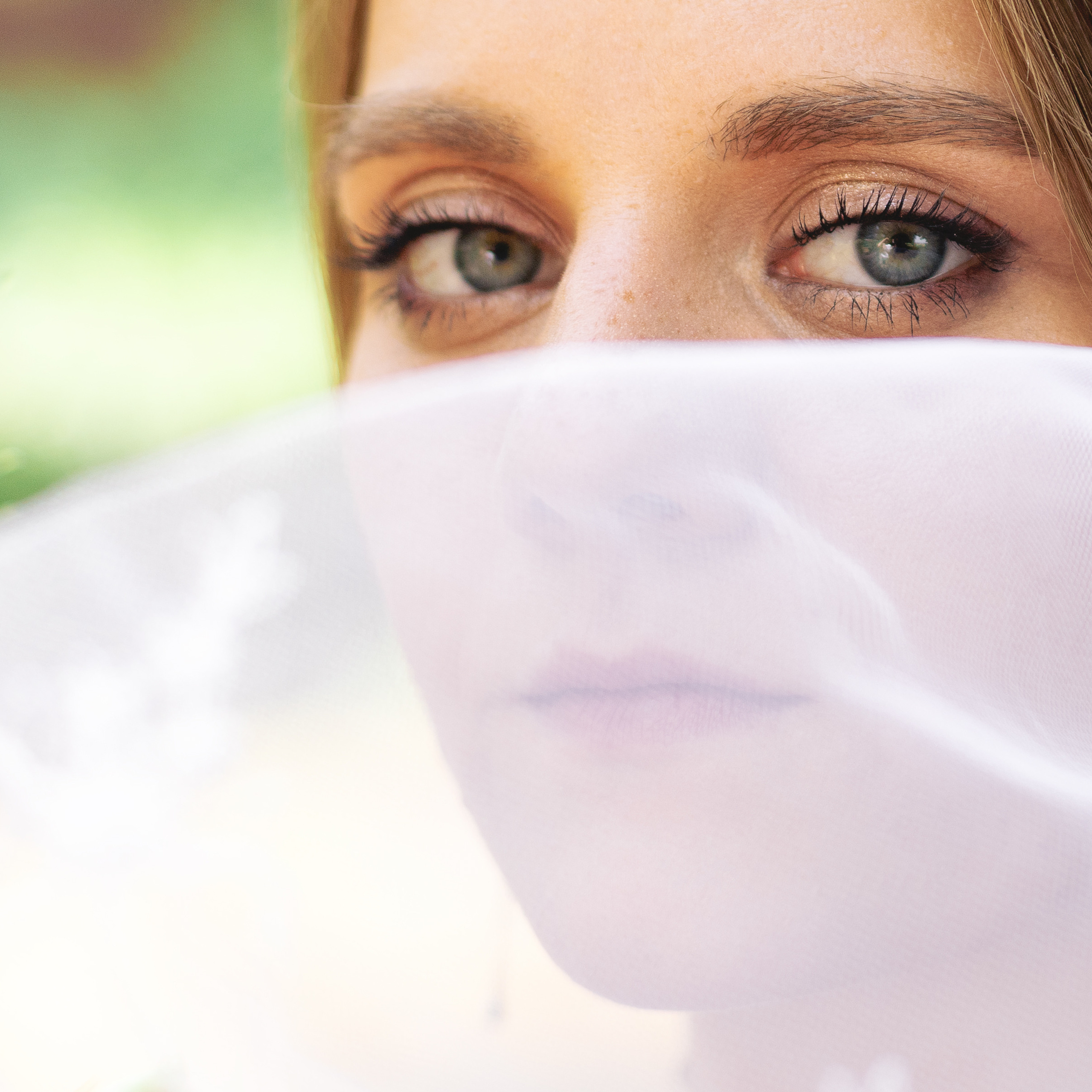 Отзывы. Свадебный и семейный фотограф в Ростове-на-Дону