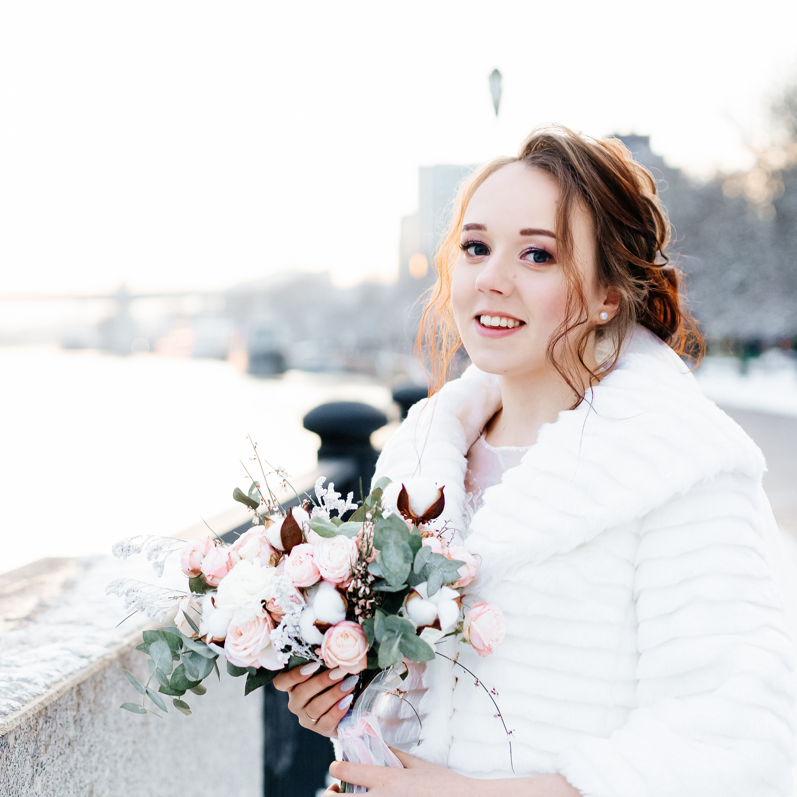 Отзывы. Свадебный и семейный фотограф в Ростове-на-Дону