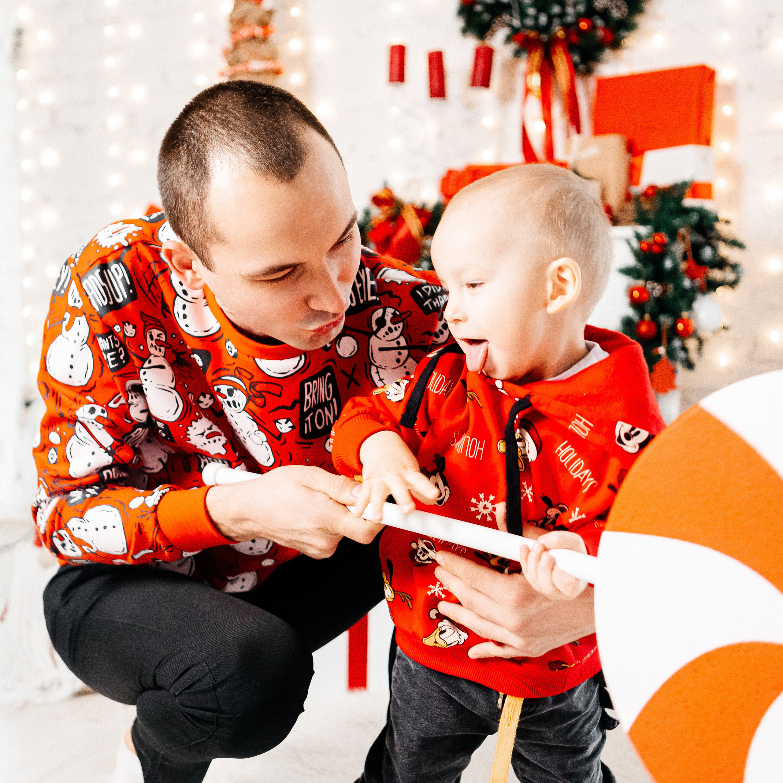 Отзывы. Свадебный и семейный фотограф в Ростове-на-Дону