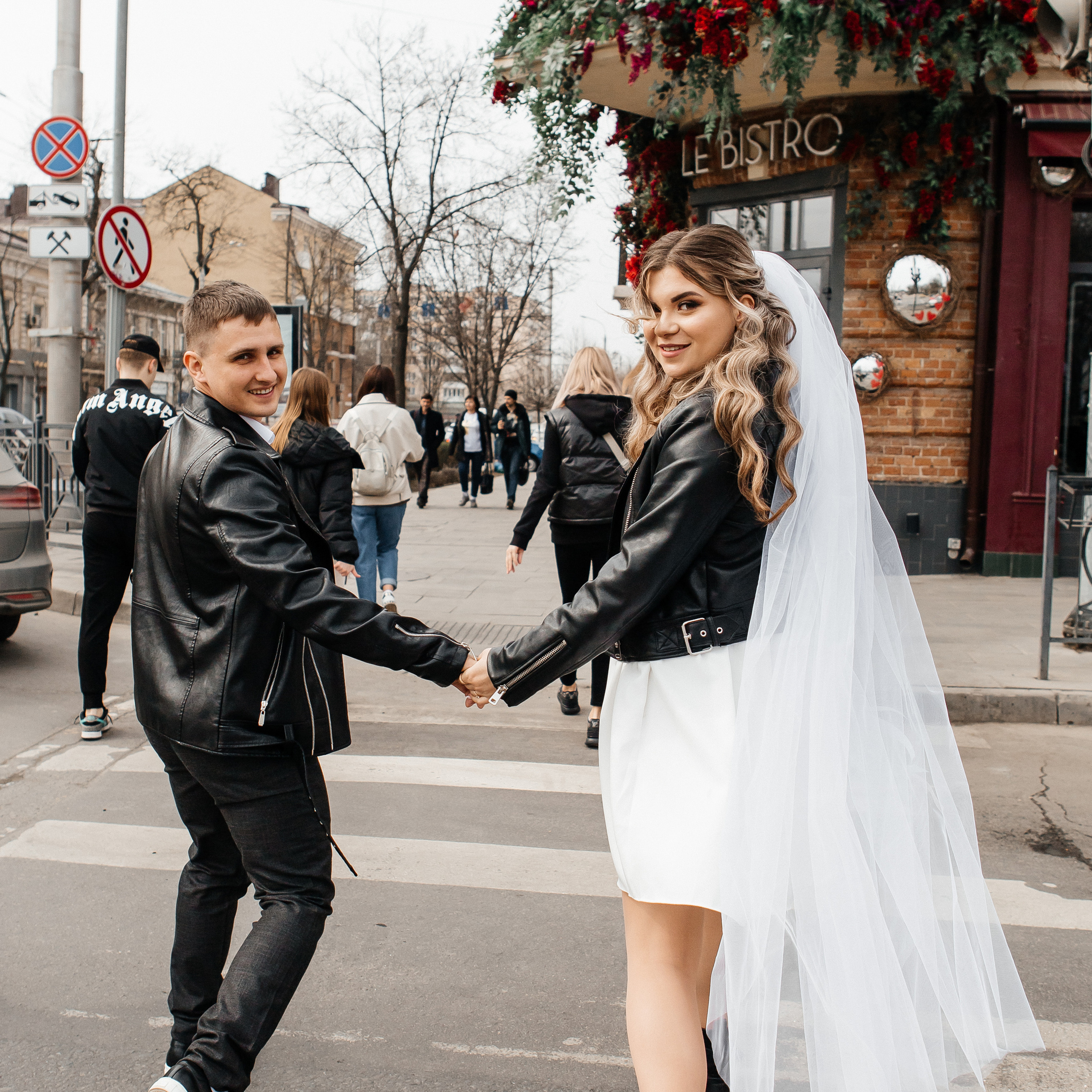 Отзывы. Свадебный и семейный фотограф в Ростове-на-Дону