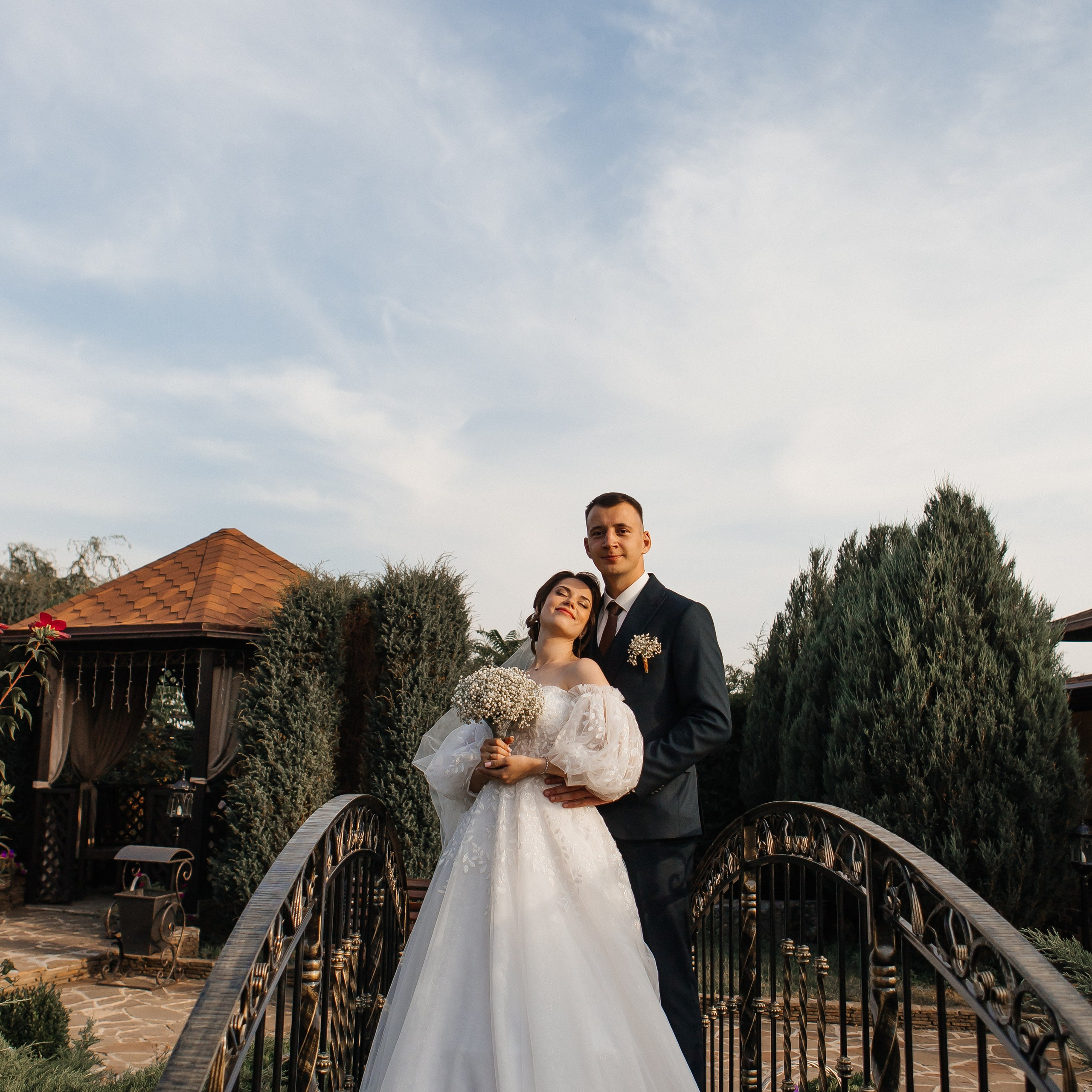 Отзывы. Свадебный и семейный фотограф в Ростове-на-Дону