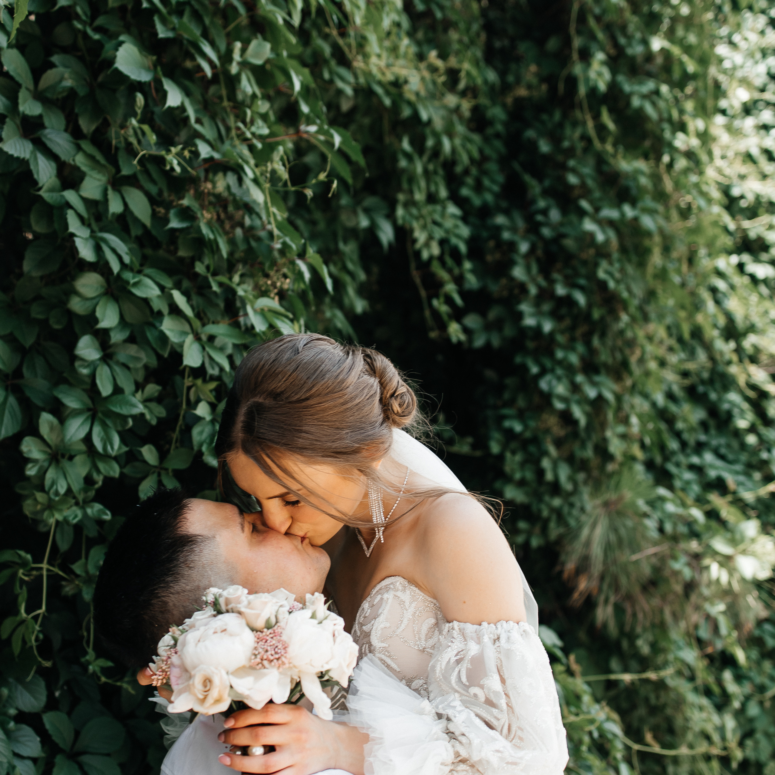 Отзывы. Свадебный и семейный фотограф в Ростове-на-Дону