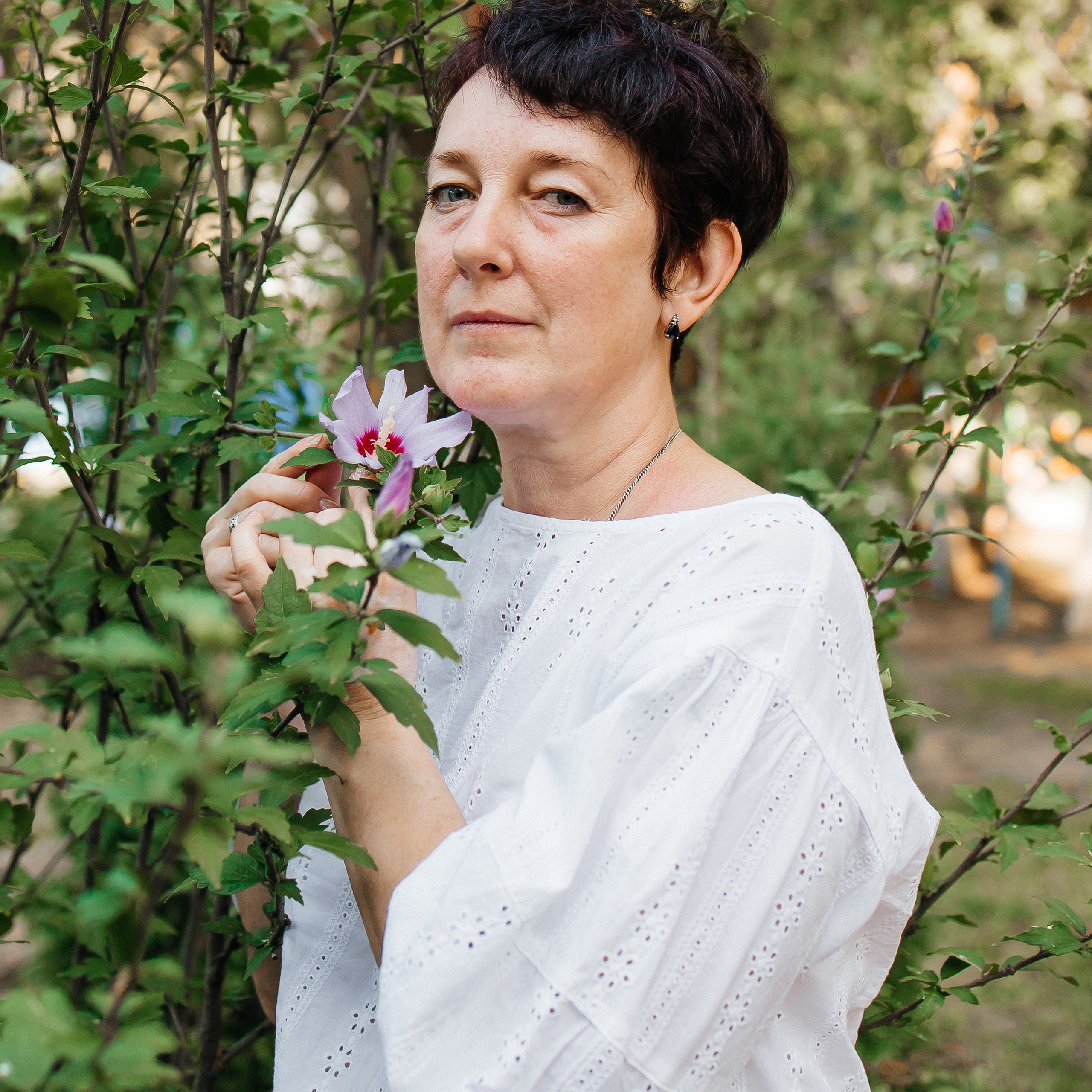 Отзывы. Свадебный и семейный фотограф в Ростове-на-Дону