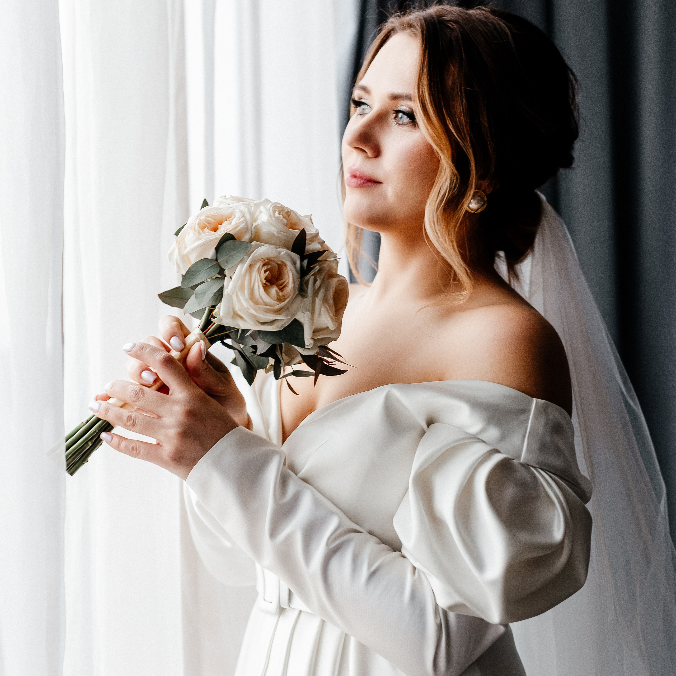 Отзывы. Свадебный и семейный фотограф в Ростове-на-Дону