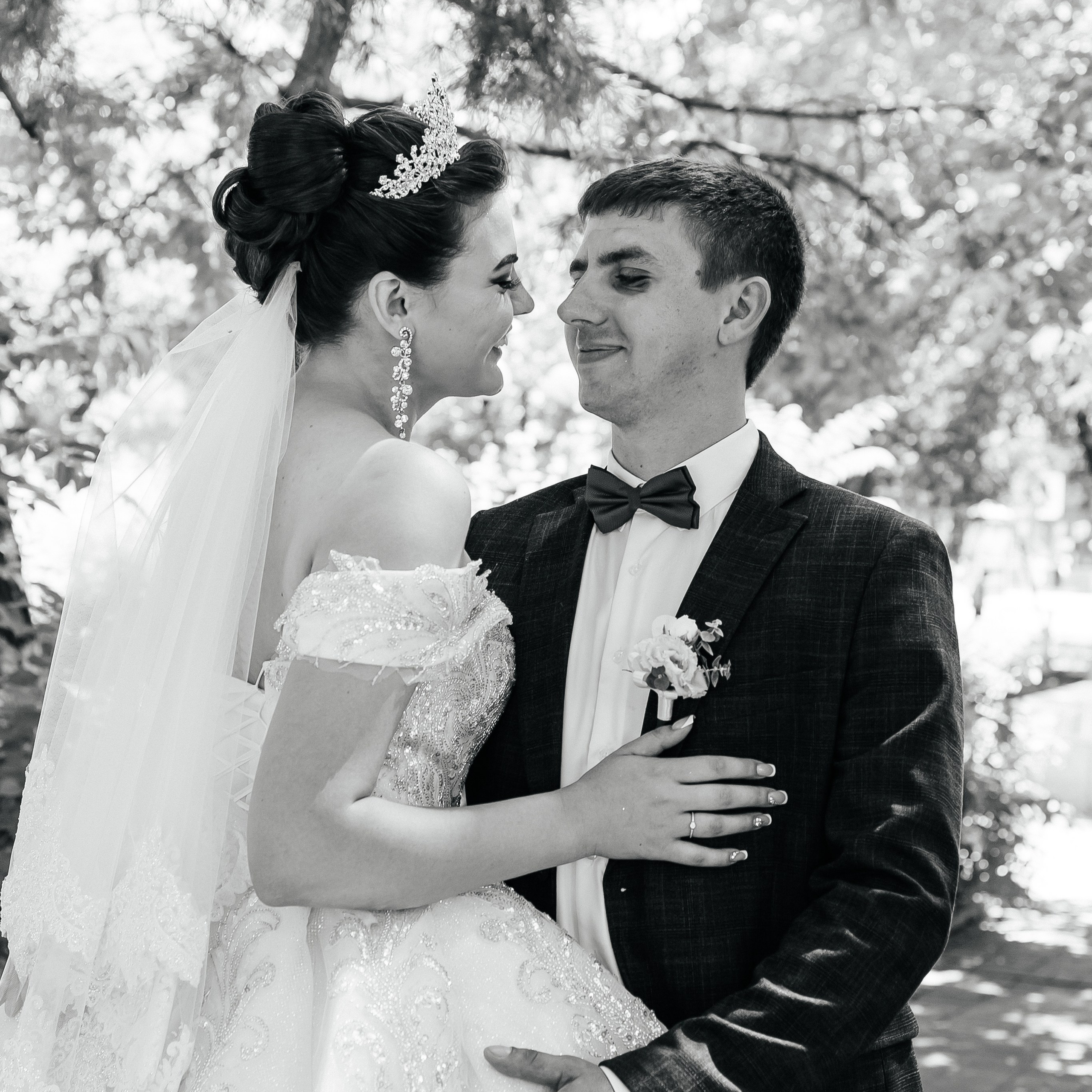 Отзывы. Свадебный и семейный фотограф в Ростове-на-Дону