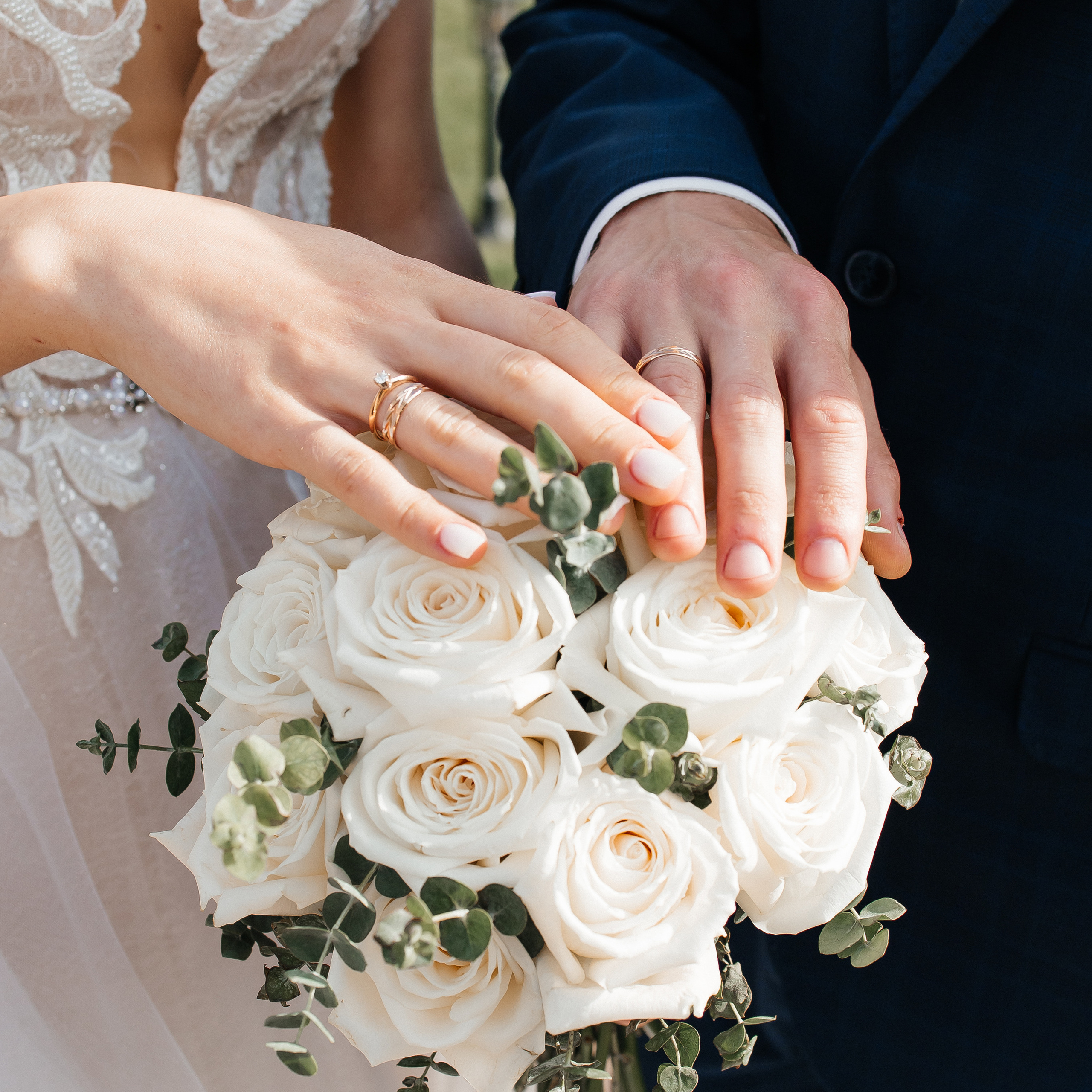 Отзывы. Свадебный и семейный фотограф в Ростове-на-Дону