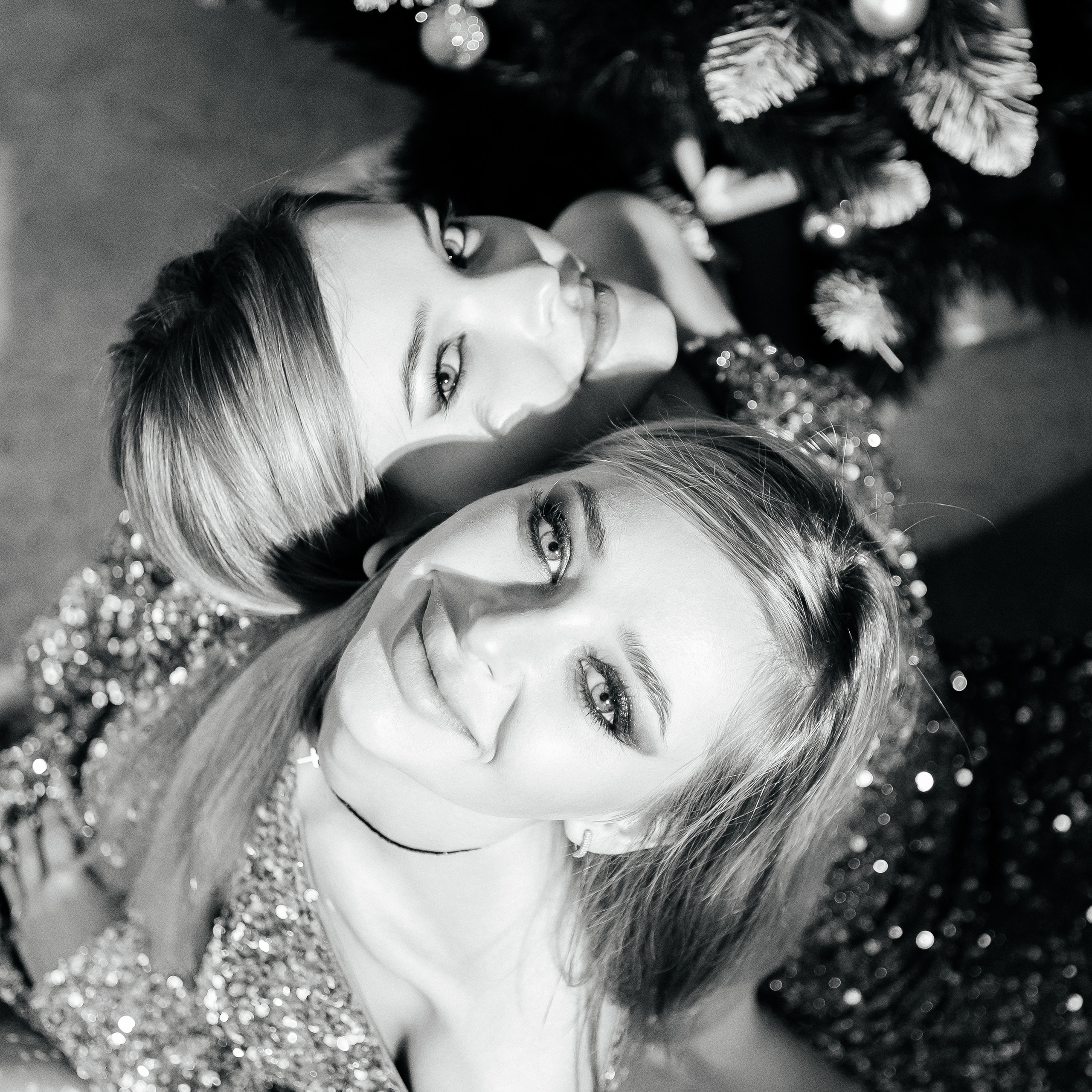 Отзывы. Свадебный и семейный фотограф в Ростове-на-Дону