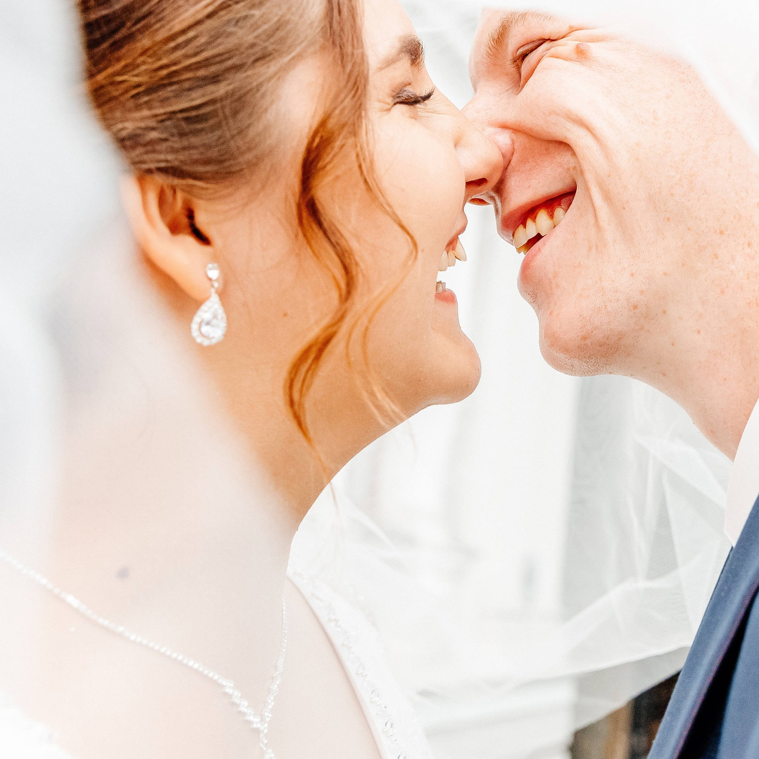 Отзывы. Свадебный и семейный фотограф в Ростове-на-Дону