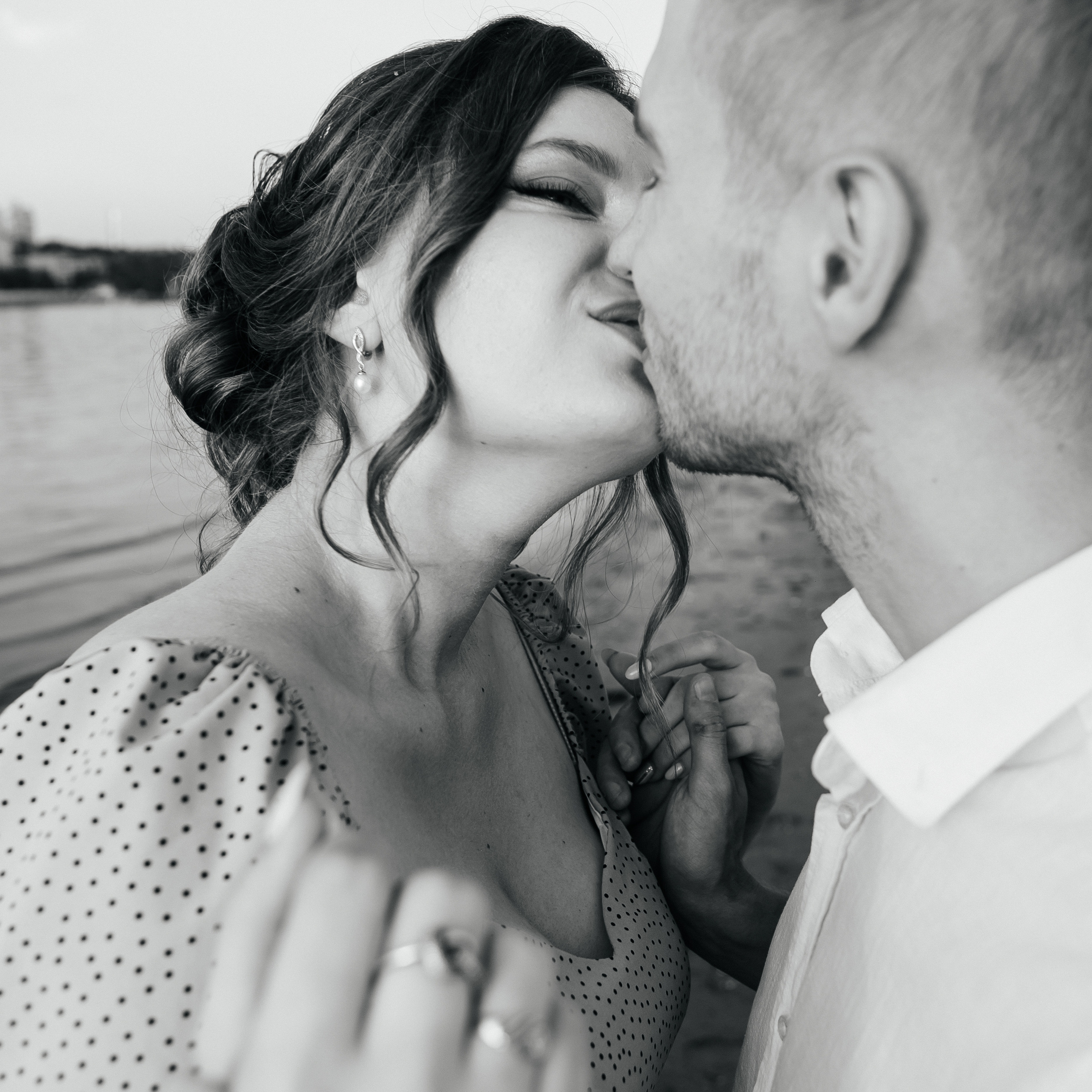 Отзывы. Свадебный и семейный фотограф в Ростове-на-Дону