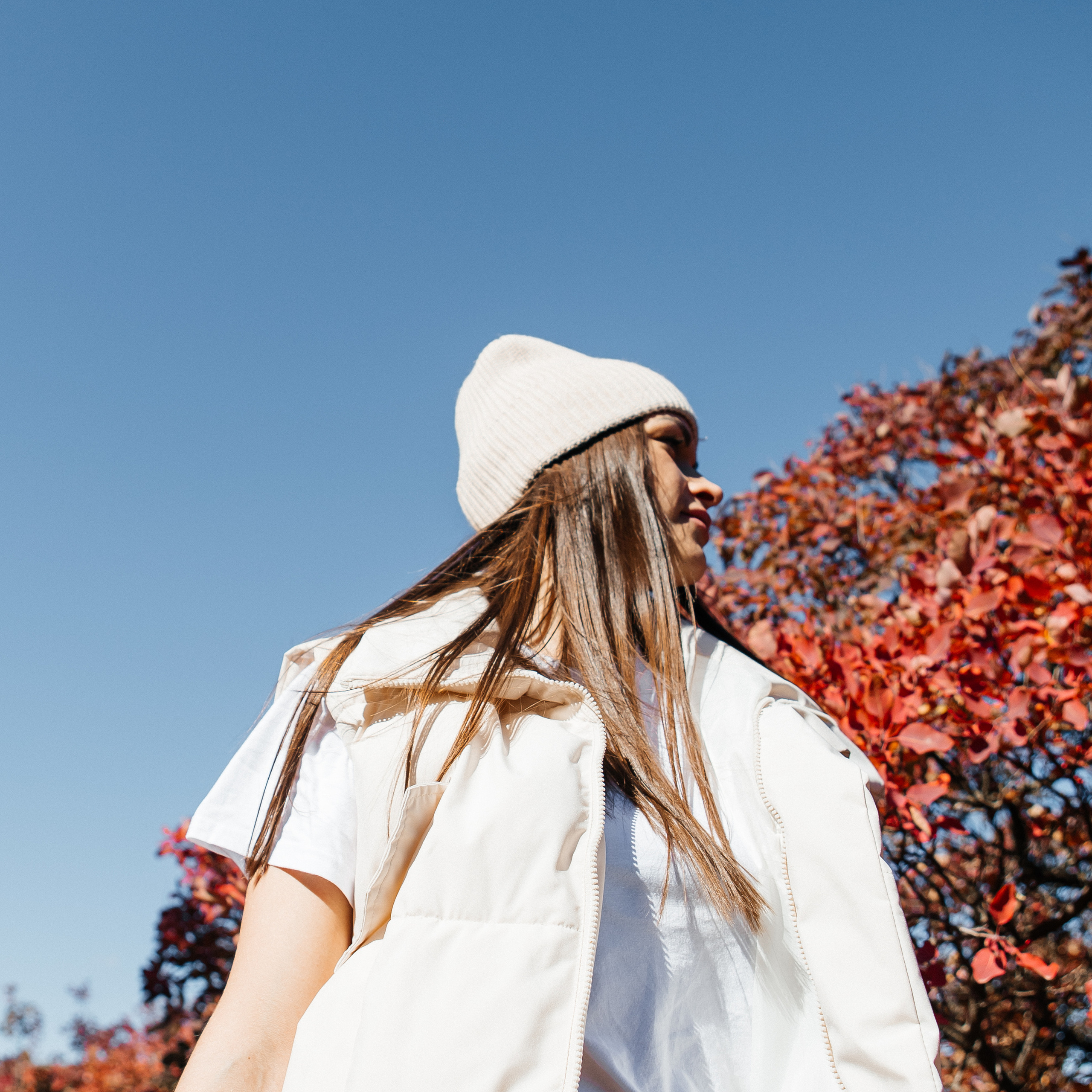 Отзывы. Свадебный и семейный фотограф в Ростове-на-Дону