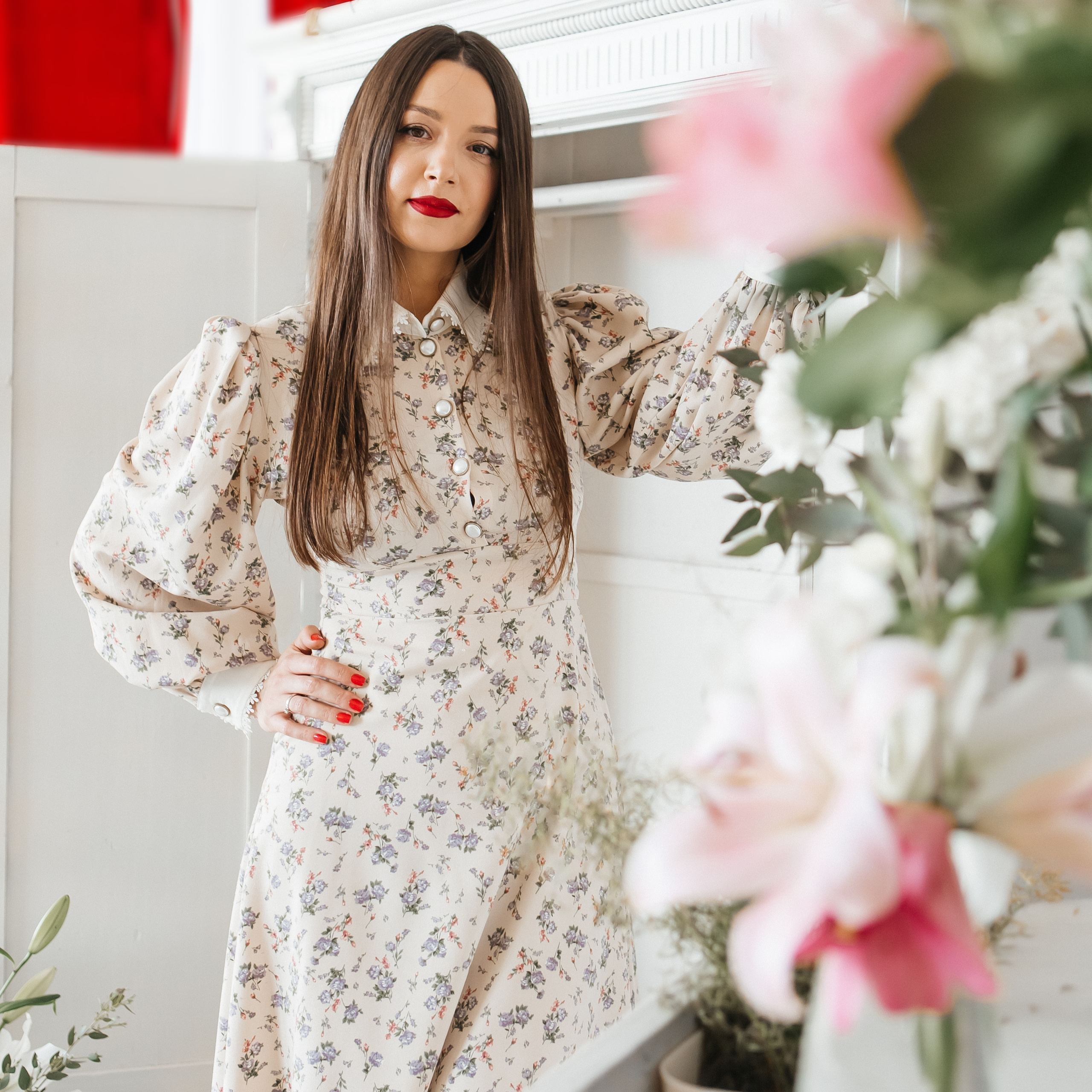 Отзывы. Свадебный и семейный фотограф в Ростове-на-Дону