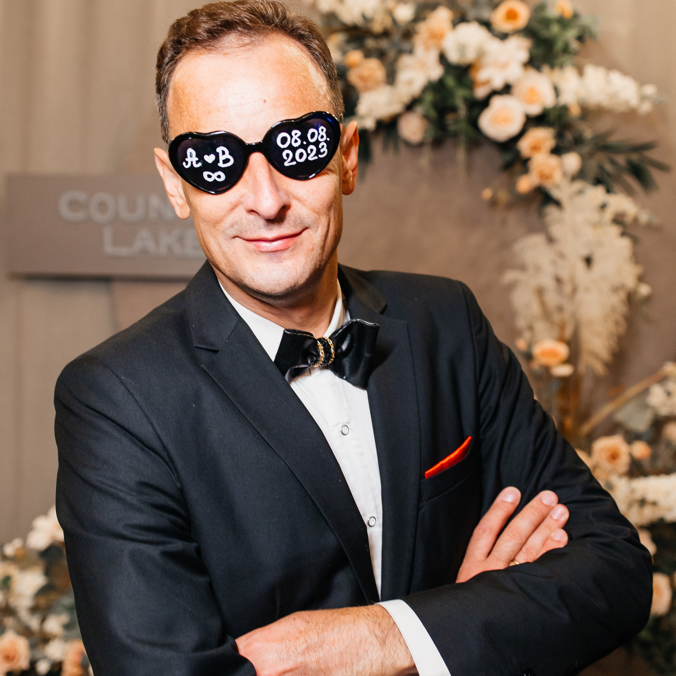 Отзывы. Свадебный и семейный фотограф в Ростове-на-Дону