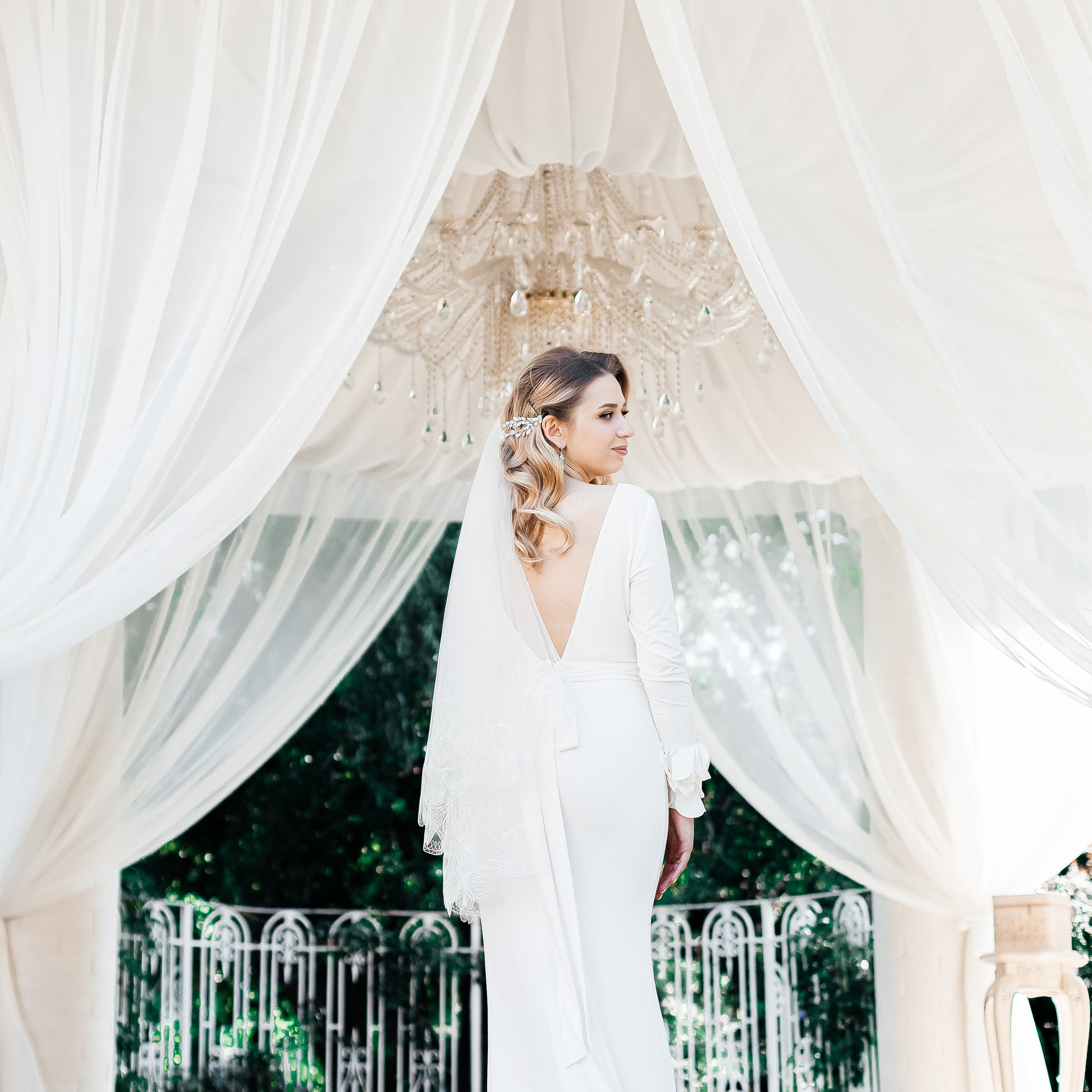 Отзывы. Свадебный и семейный фотограф в Ростове-на-Дону