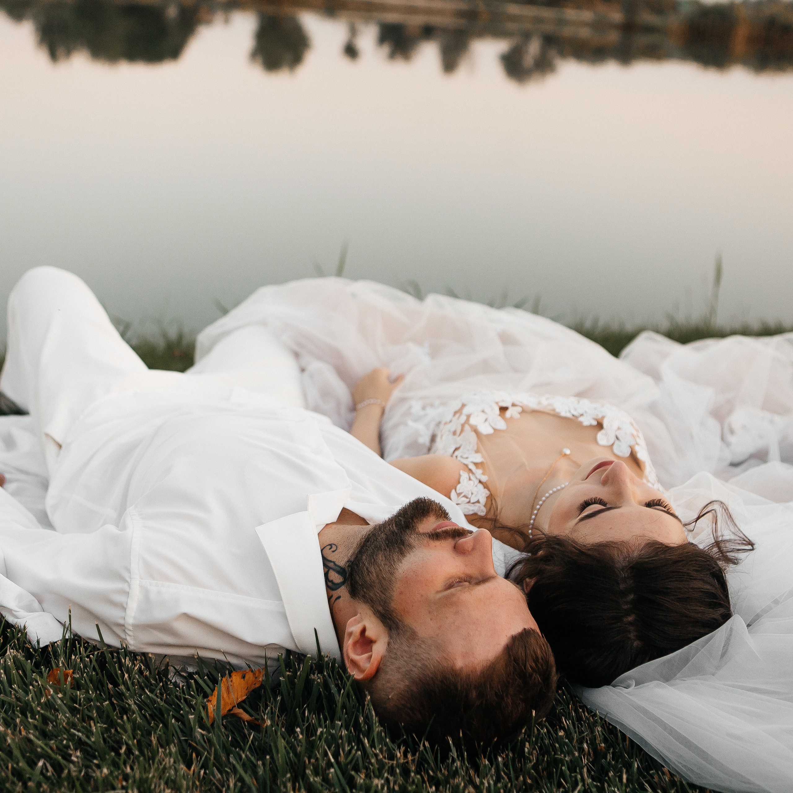 Отзывы. Свадебный и семейный фотограф в Ростове-на-Дону