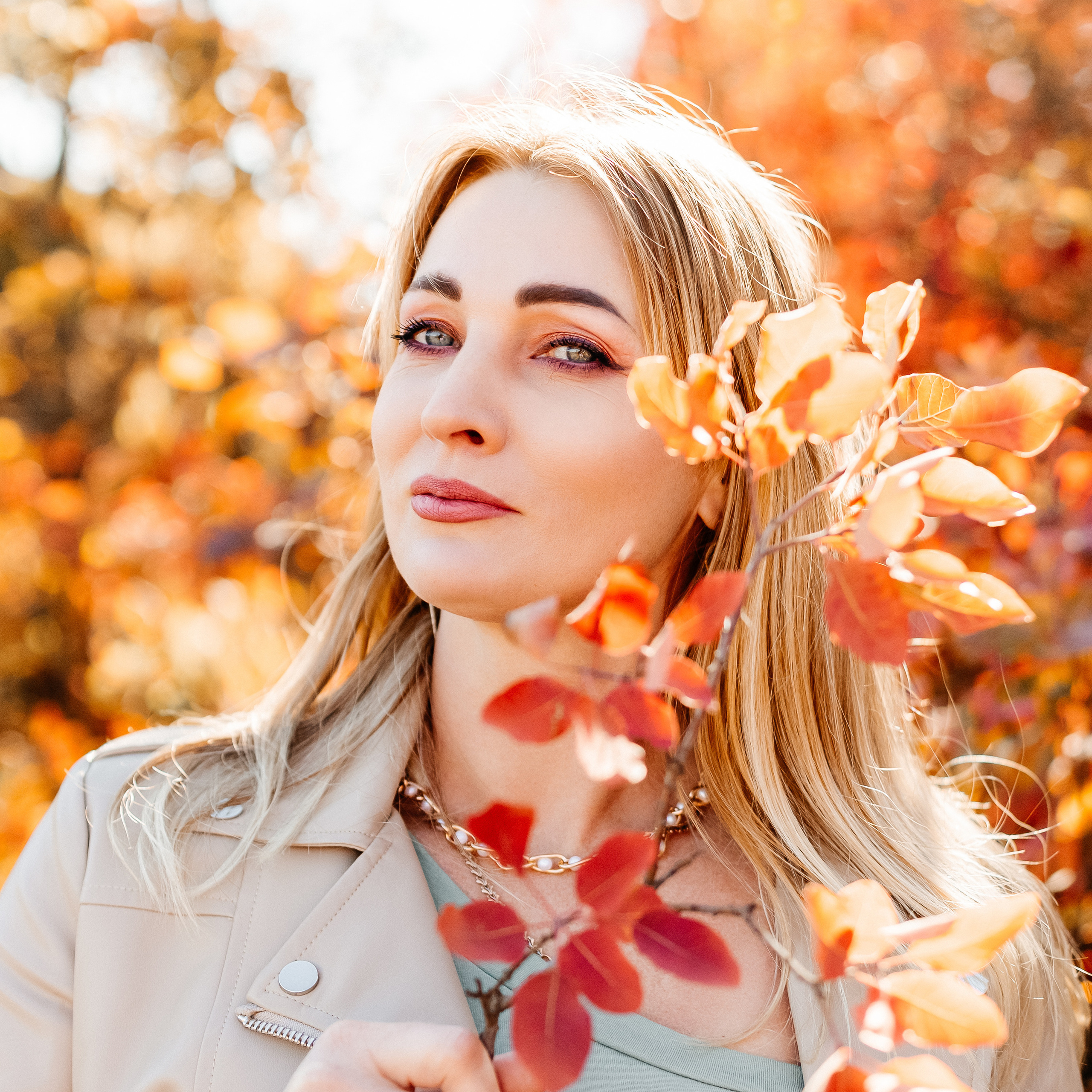 Отзывы. Свадебный и семейный фотограф в Ростове-на-Дону