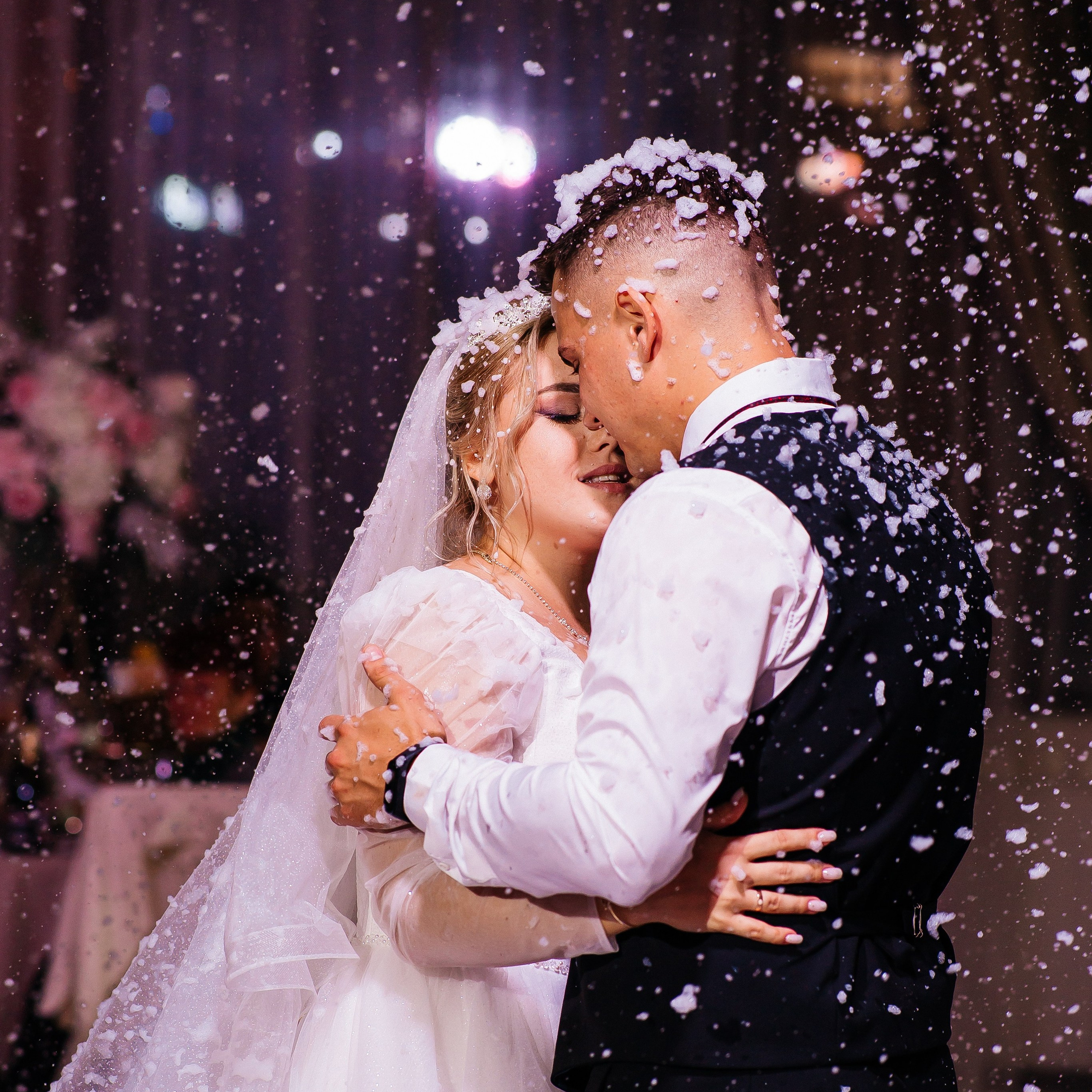 Отзывы. Свадебный и семейный фотограф в Ростове-на-Дону