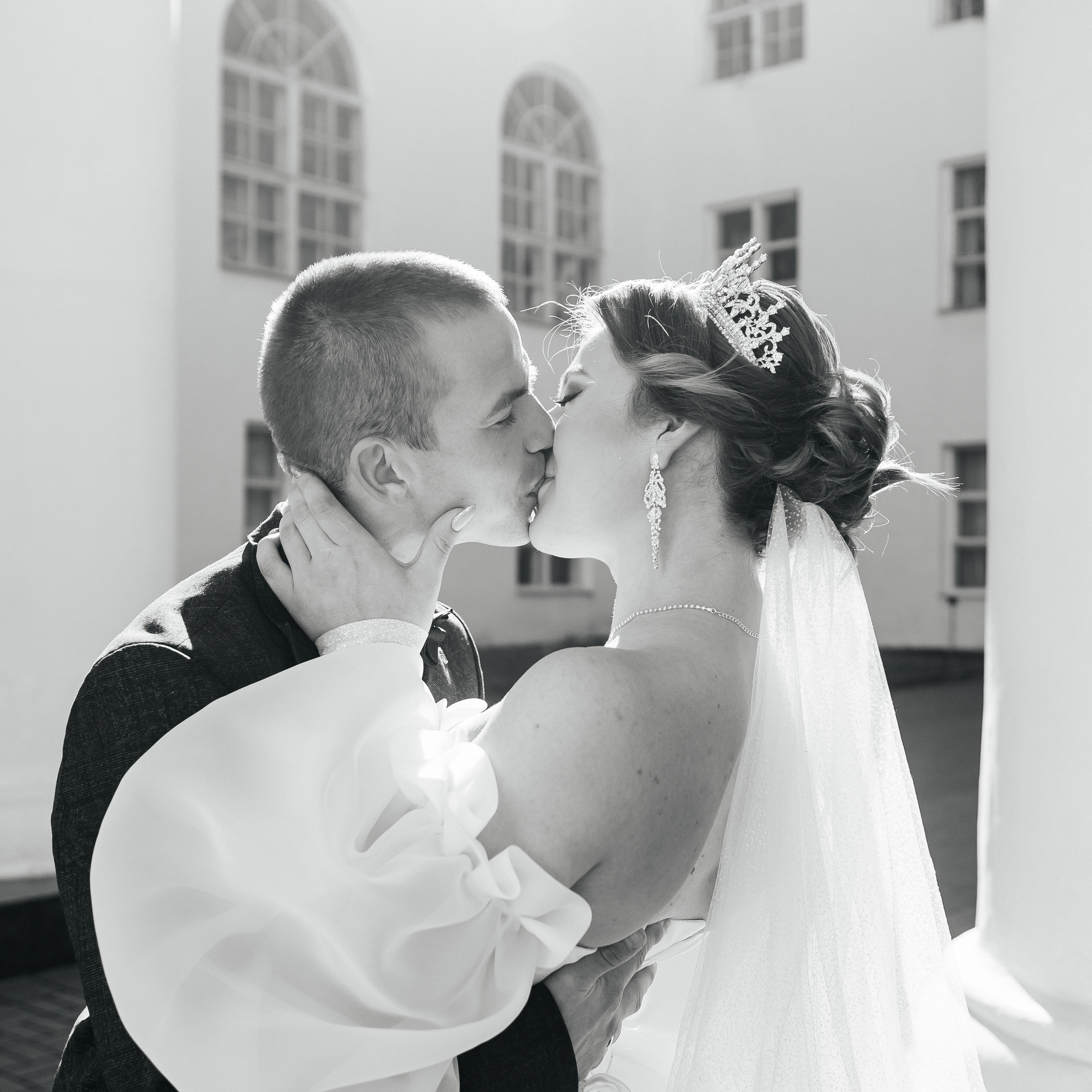 Отзывы. Свадебный и семейный фотограф в Ростове-на-Дону