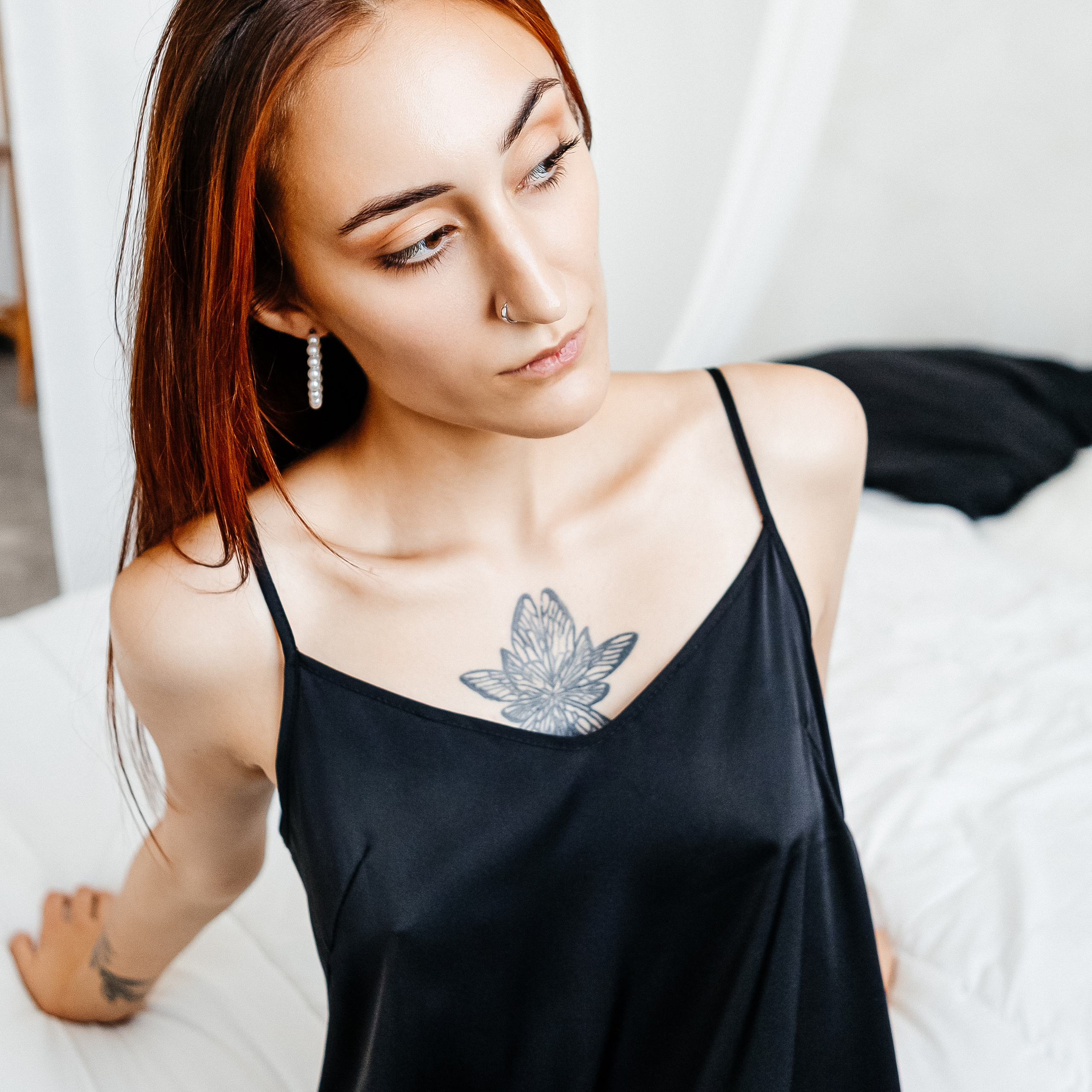 Отзывы. Свадебный и семейный фотограф в Ростове-на-Дону