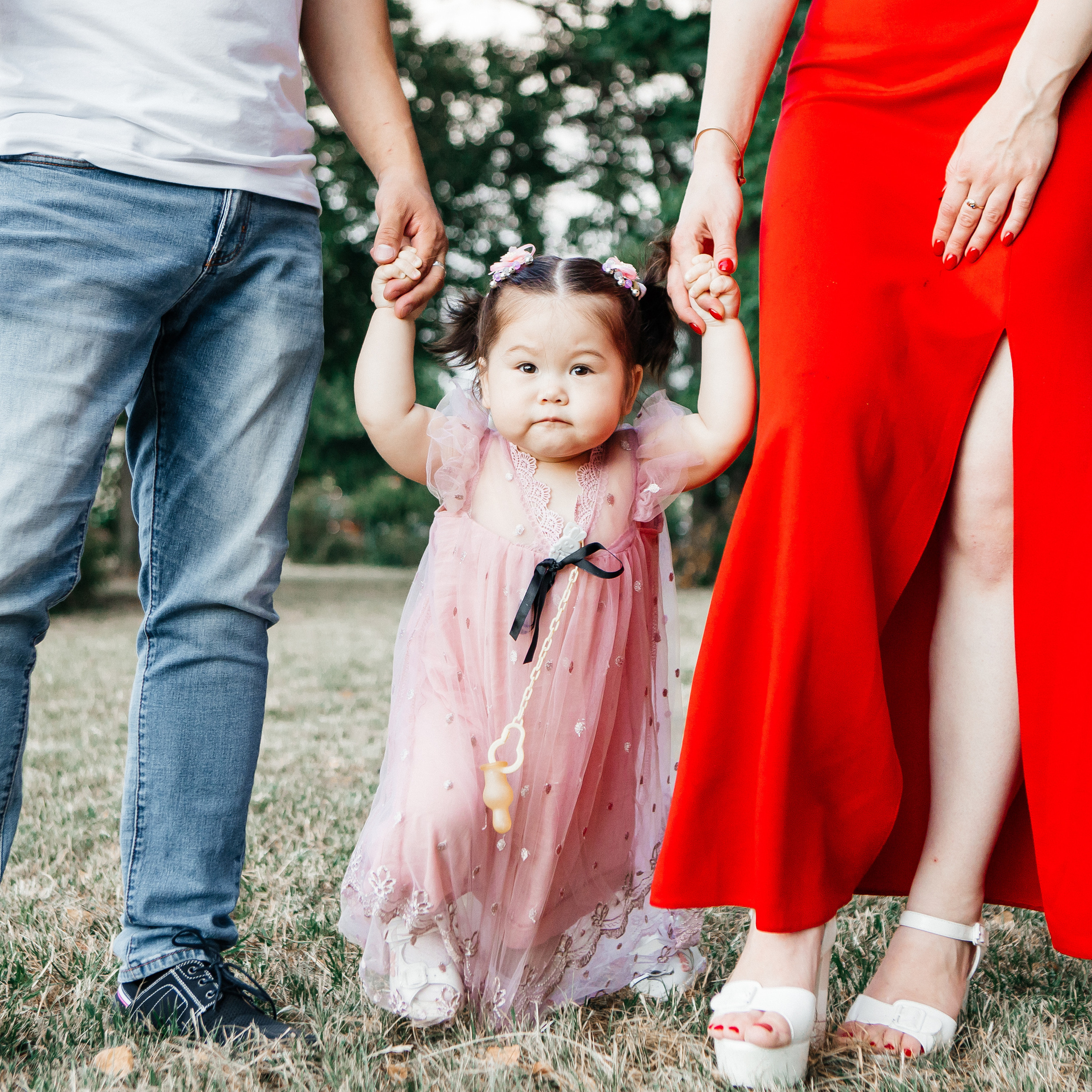 Отзывы. Свадебный и семейный фотограф в Ростове-на-Дону