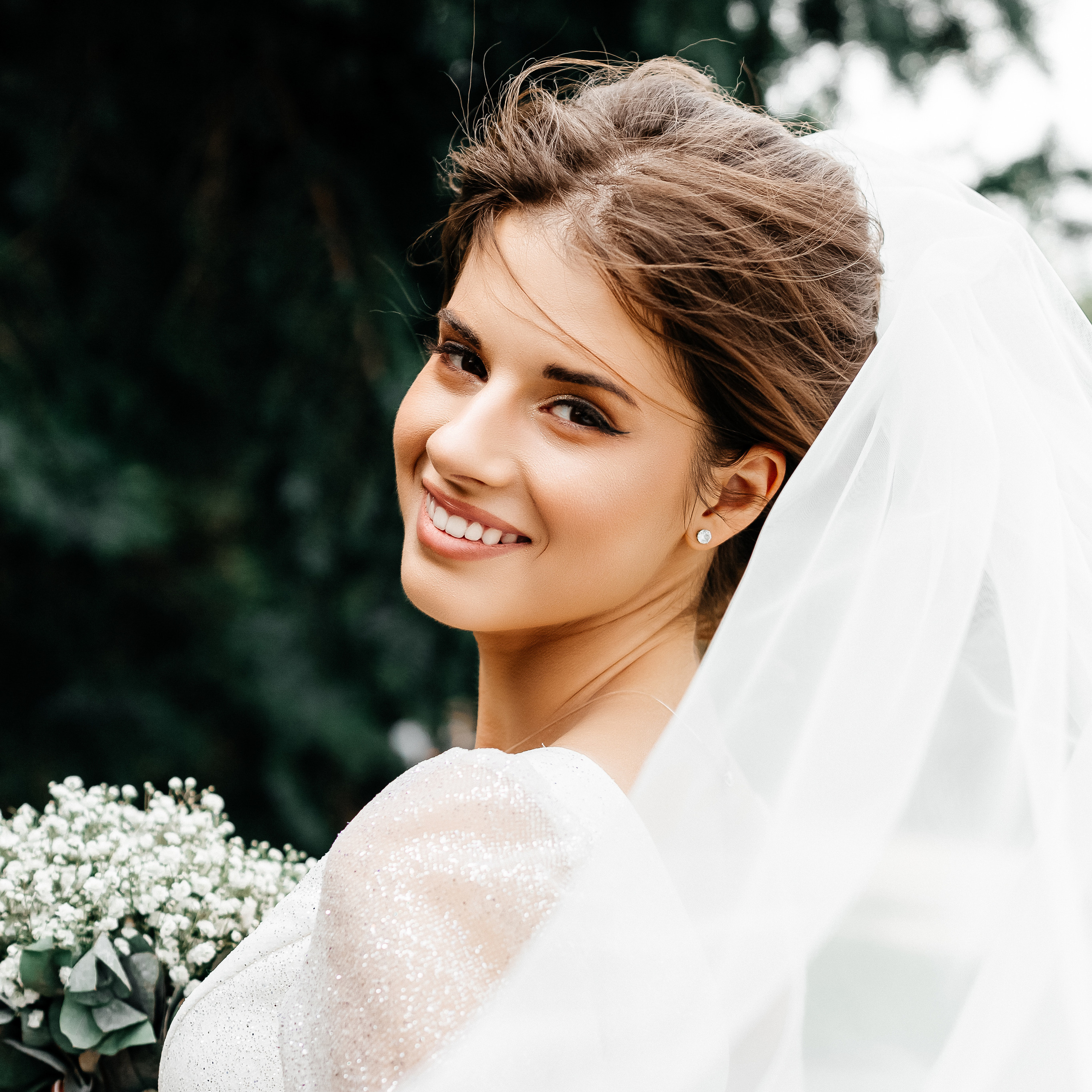 Отзывы. Свадебный и семейный фотограф в Ростове-на-Дону