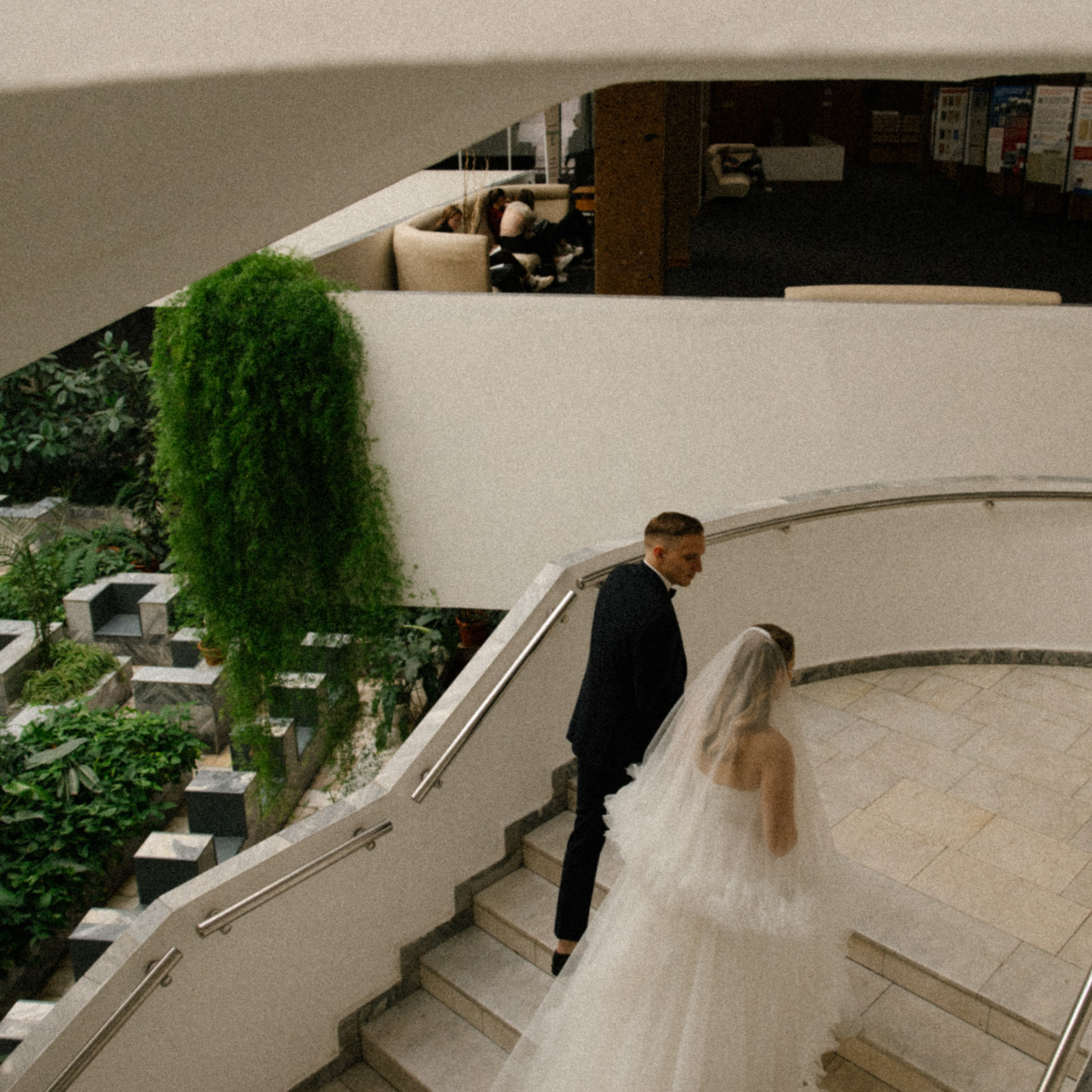 Артем и Софья