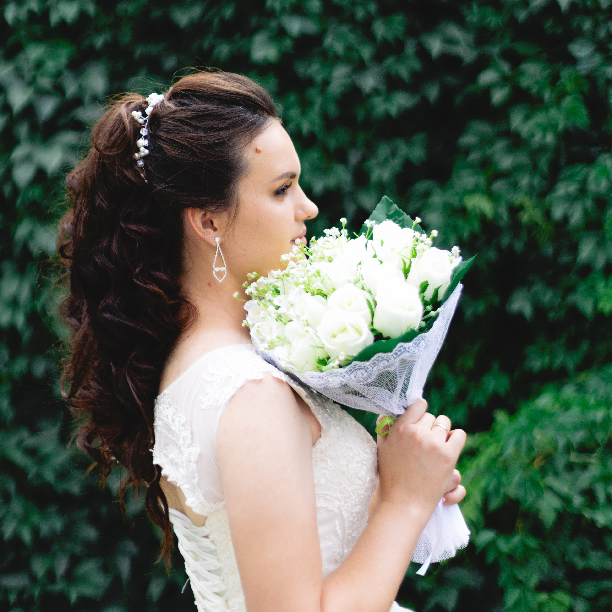 Отзывы. Свадебный и семейный фотограф в Ростове-на-Дону