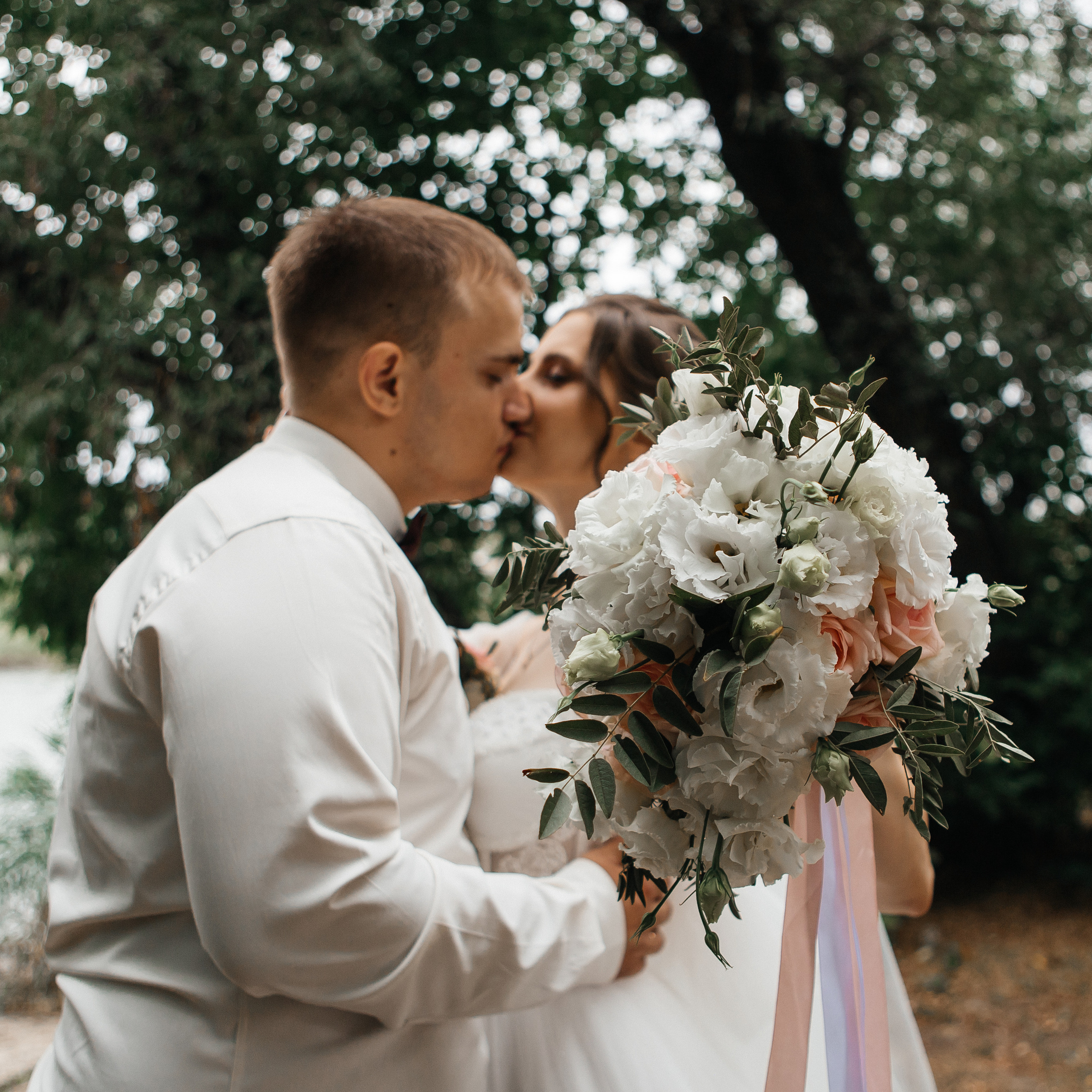 Отзывы. Свадебный и семейный фотограф в Ростове-на-Дону