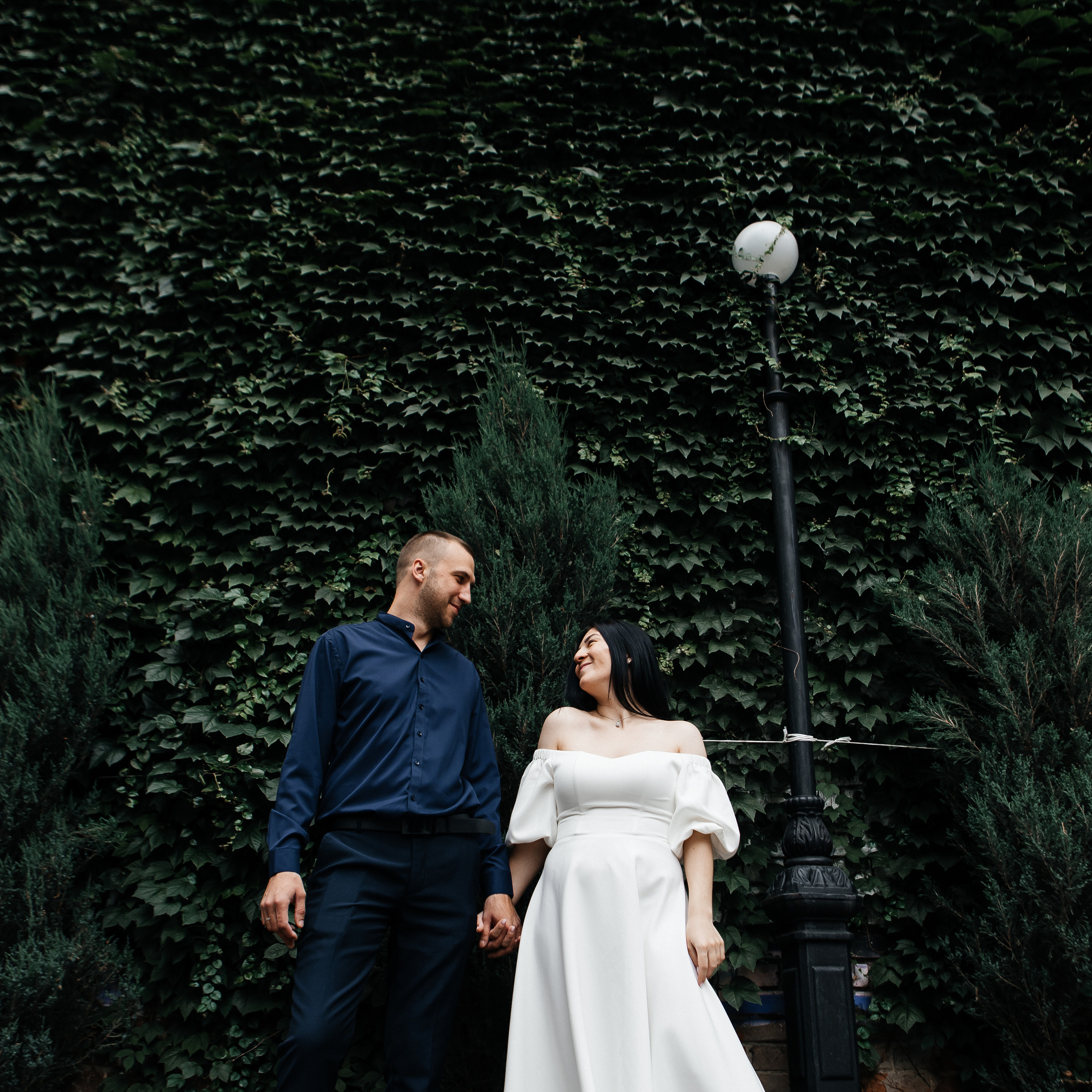 Отзывы. Свадебный и семейный фотограф в Ростове-на-Дону