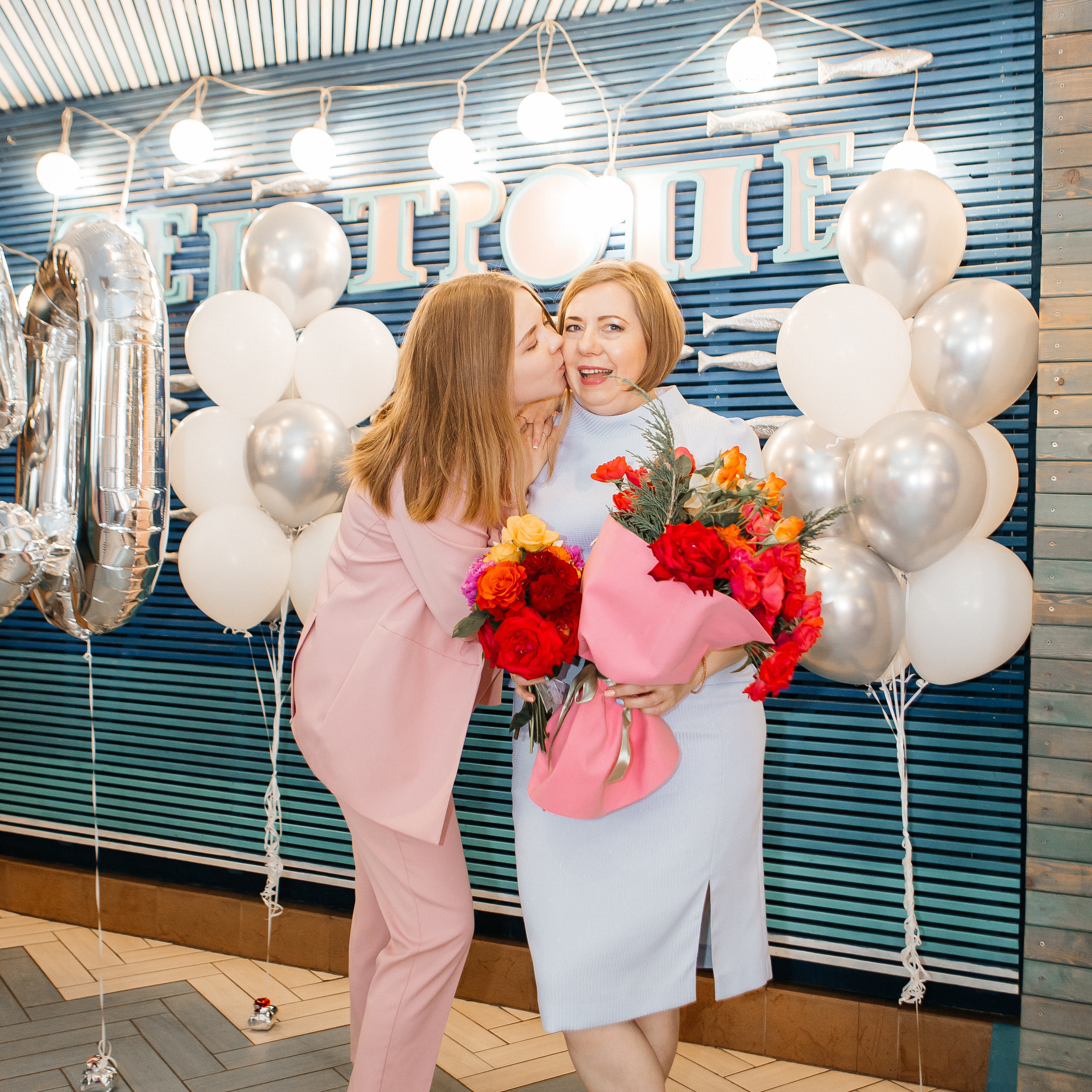 Отзывы. Свадебный и семейный фотограф в Ростове-на-Дону