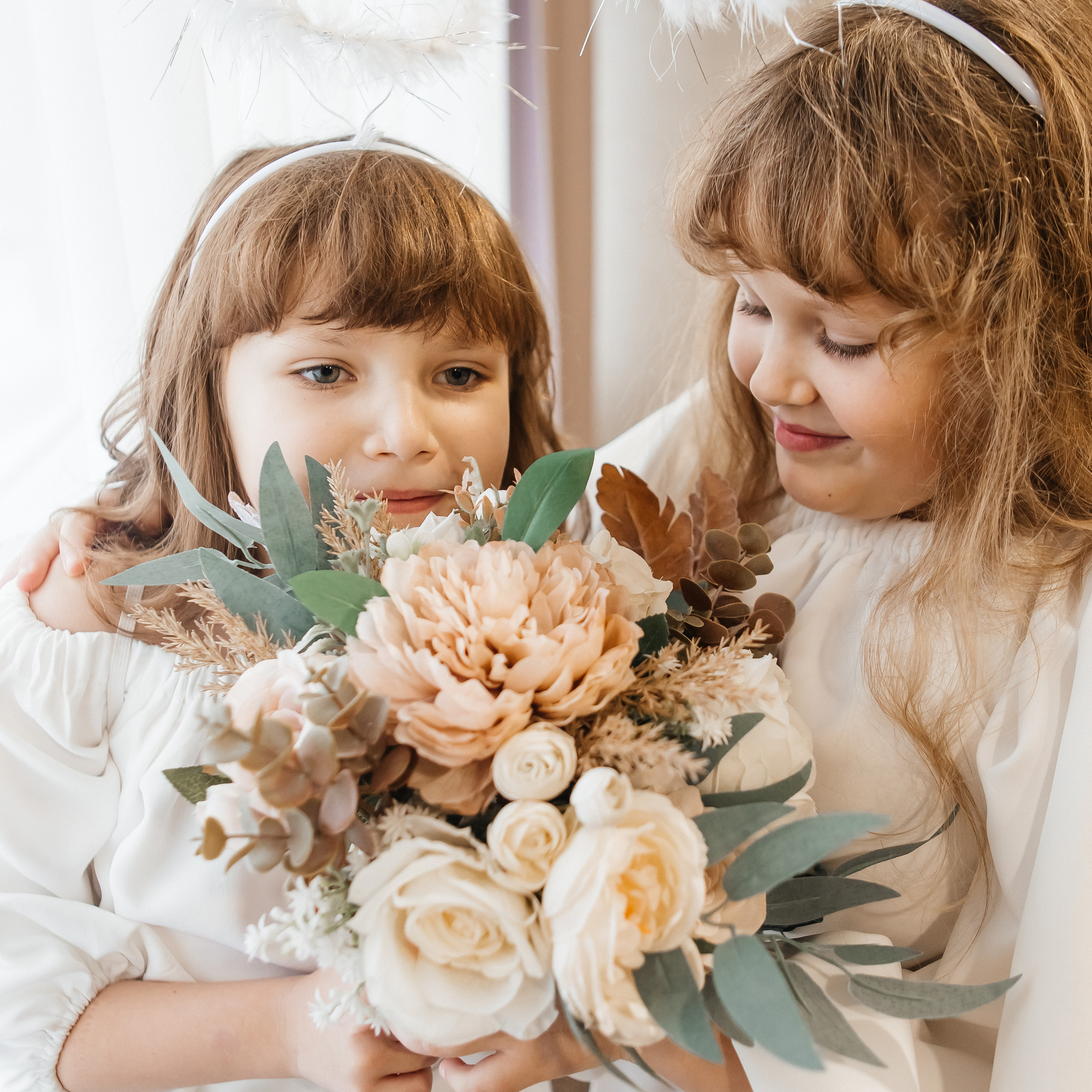 Отзывы. Свадебный и семейный фотограф в Ростове-на-Дону