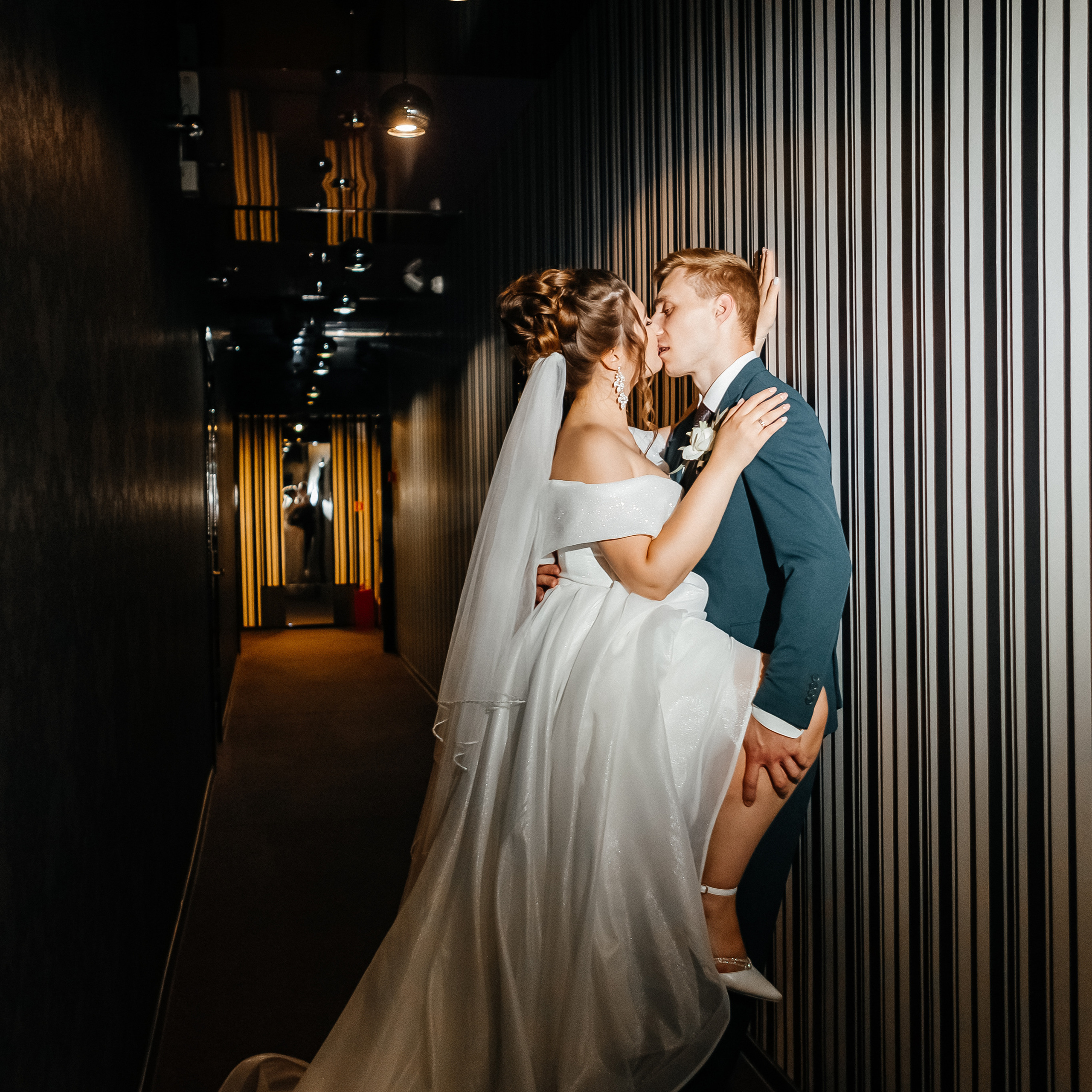 Отзывы. Свадебный и семейный фотограф в Ростове-на-Дону