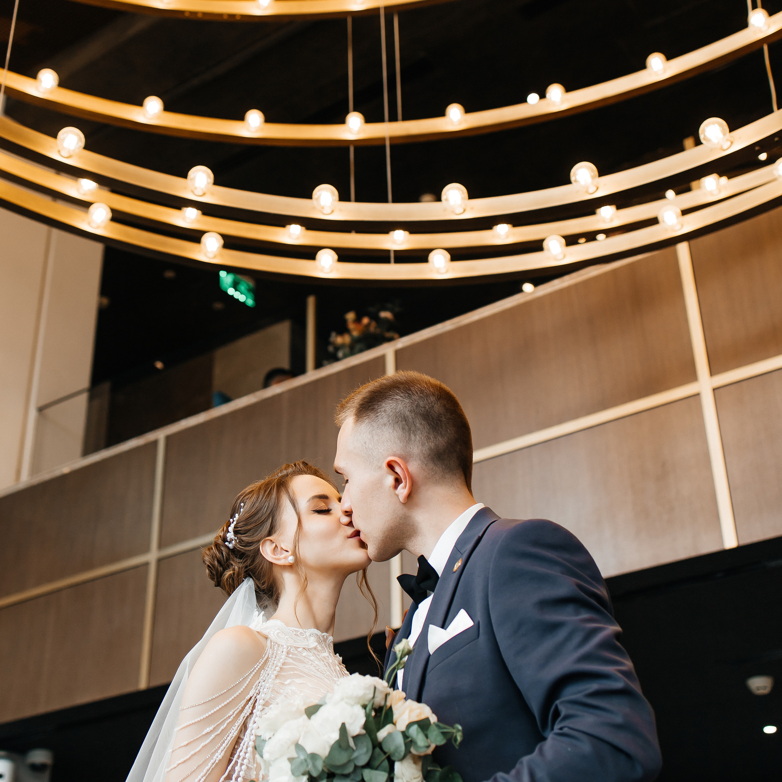 Отзывы. Свадебный и семейный фотограф в Ростове-на-Дону