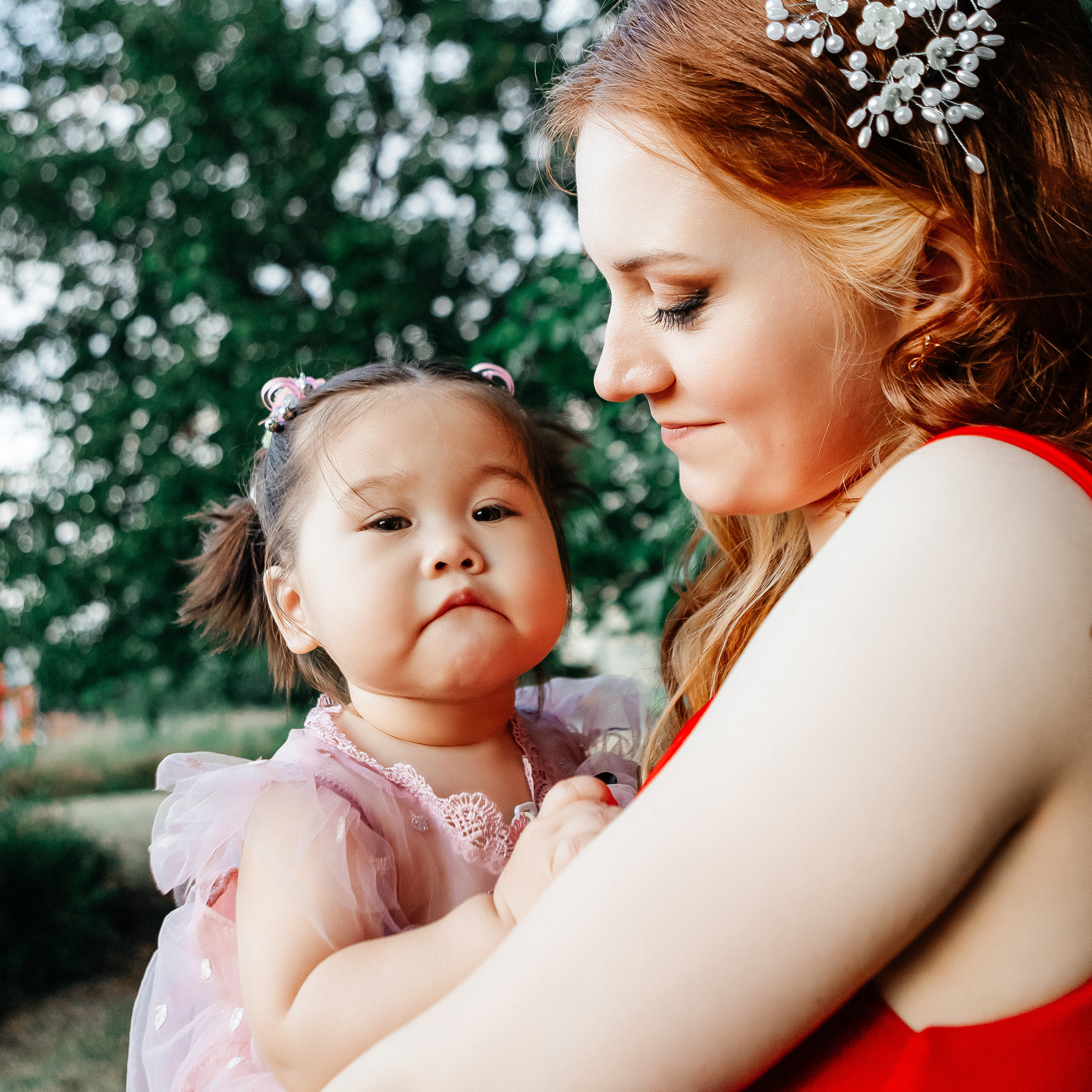 Отзывы. Свадебный и семейный фотограф в Ростове-на-Дону