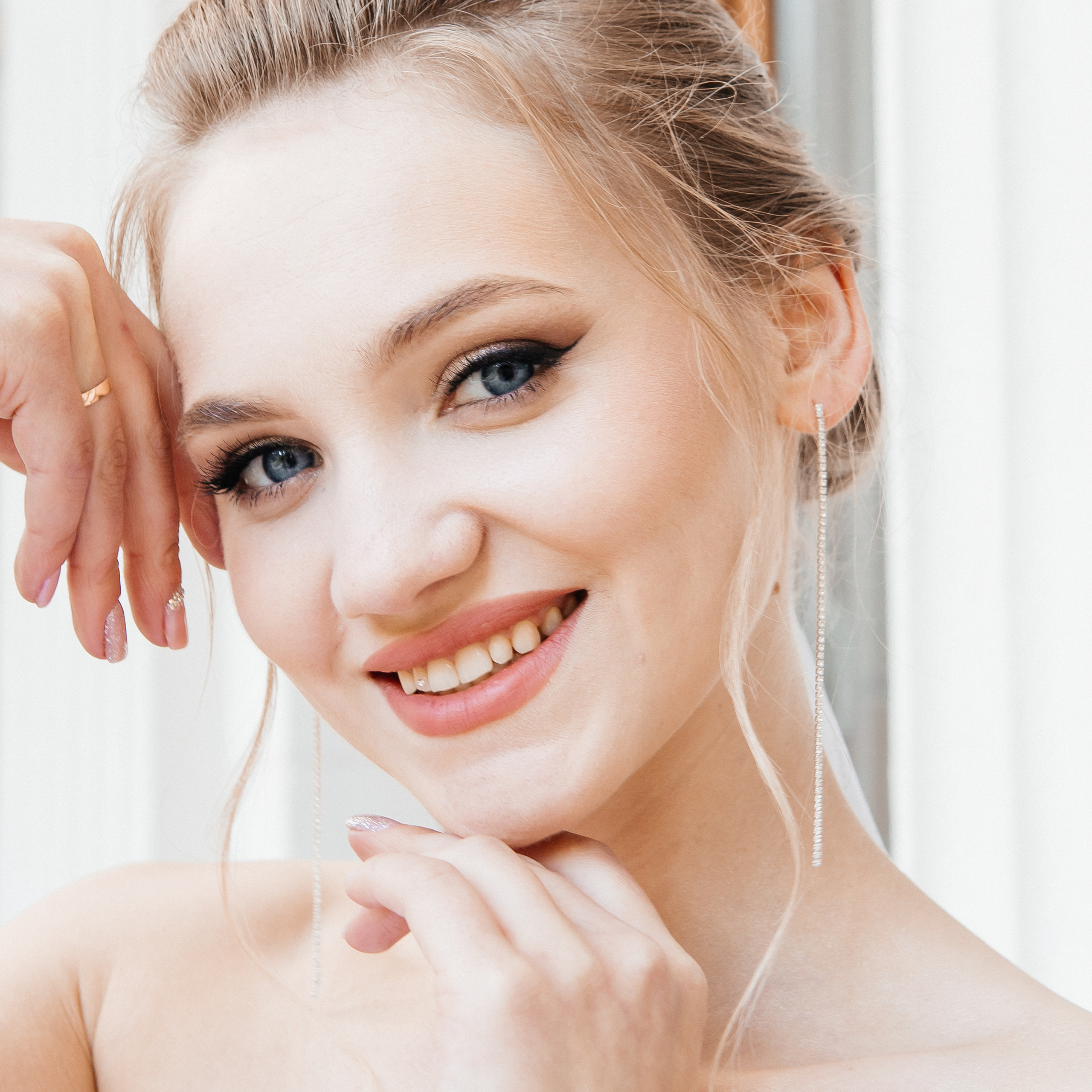 Отзывы. Свадебный и семейный фотограф в Ростове-на-Дону