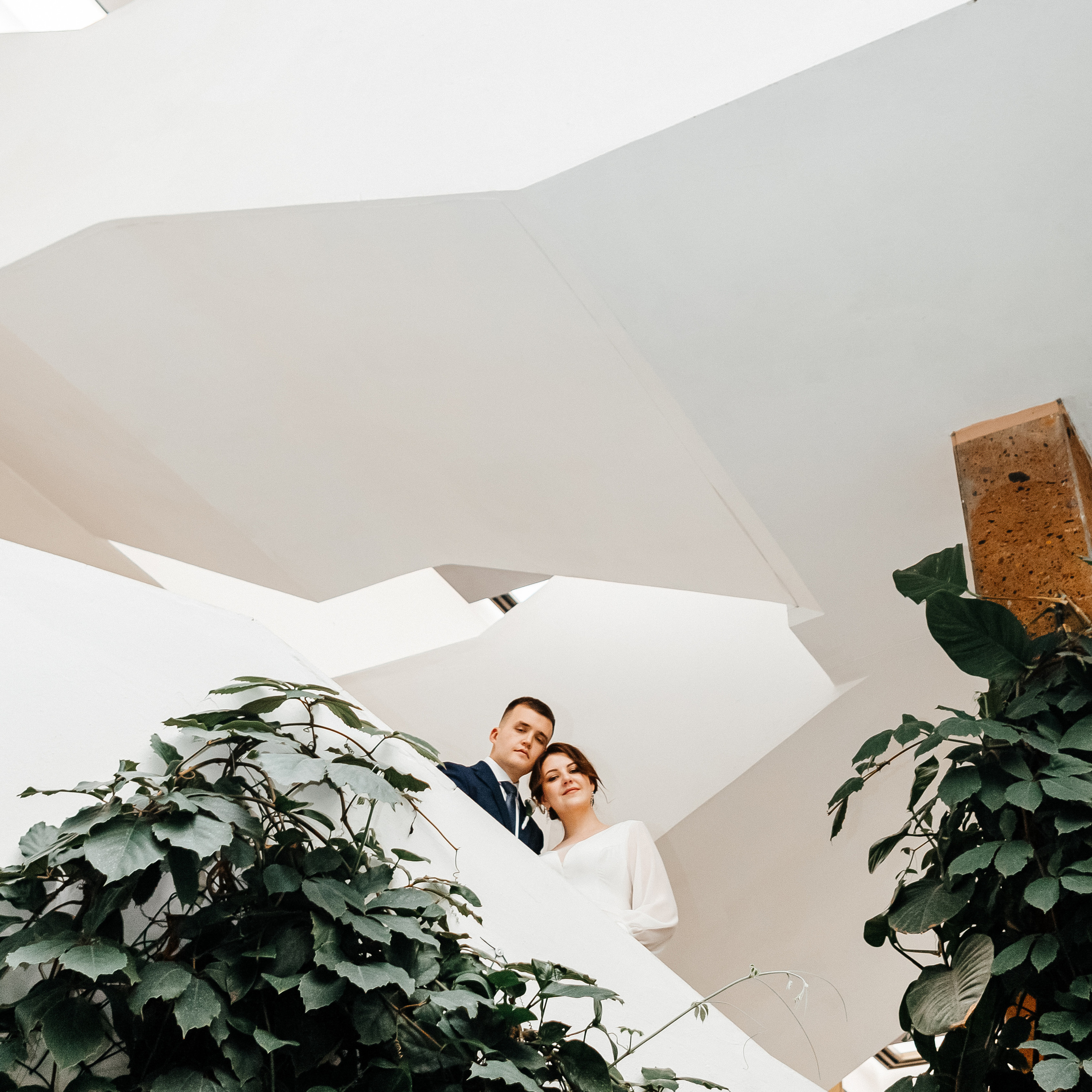 Отзывы. Свадебный и семейный фотограф в Ростове-на-Дону