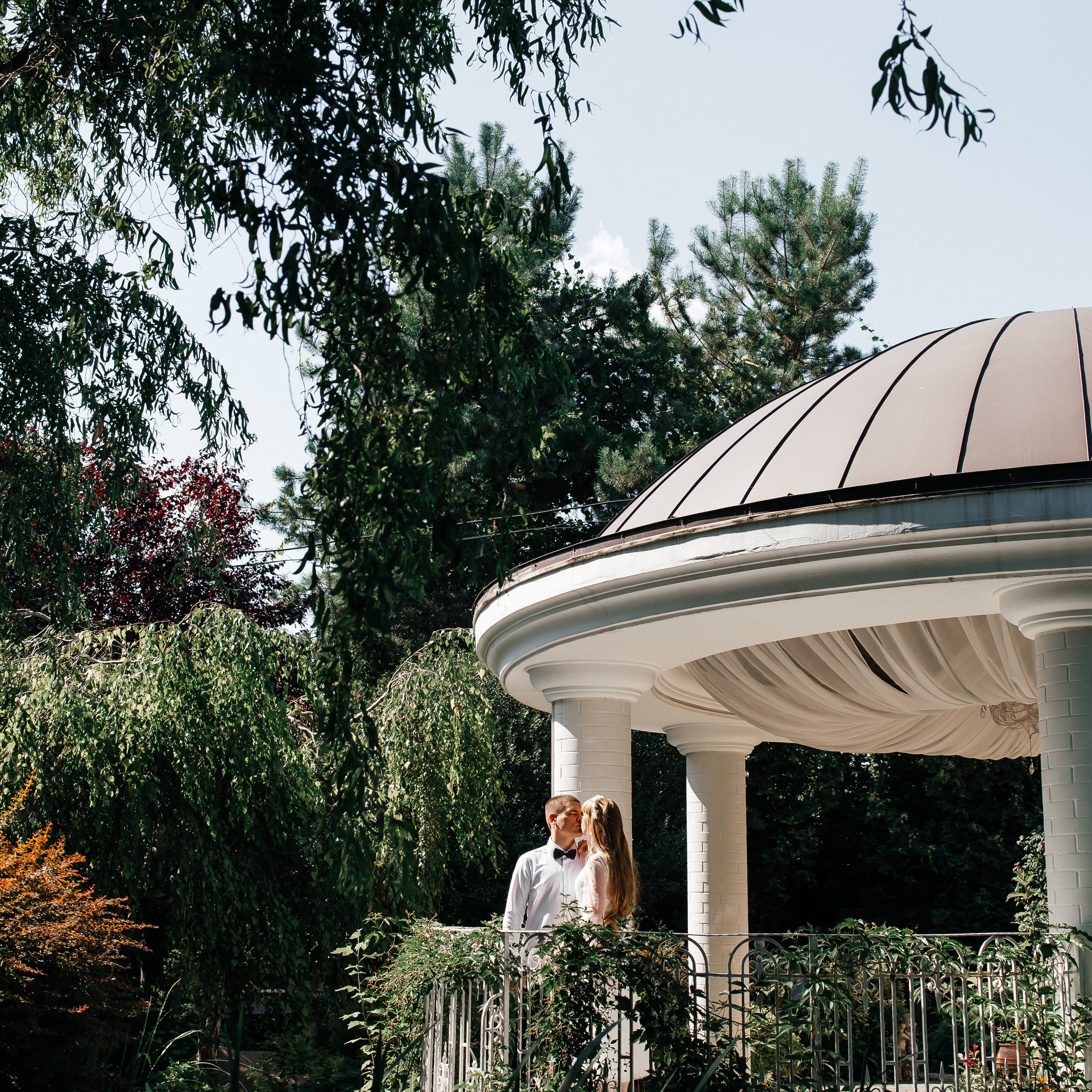 Отзывы. Свадебный и семейный фотограф в Ростове-на-Дону