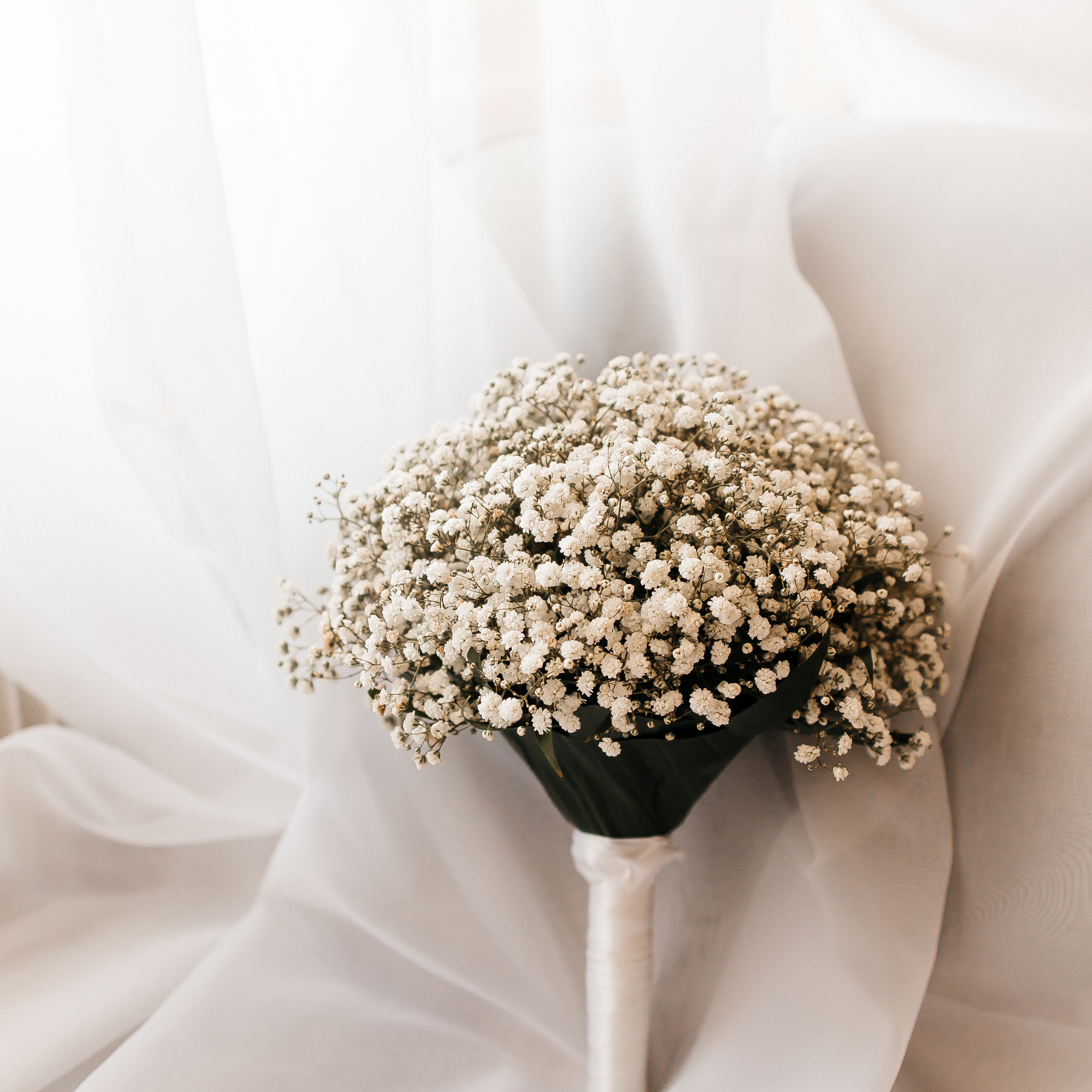 Отзывы. Свадебный и семейный фотограф в Ростове-на-Дону