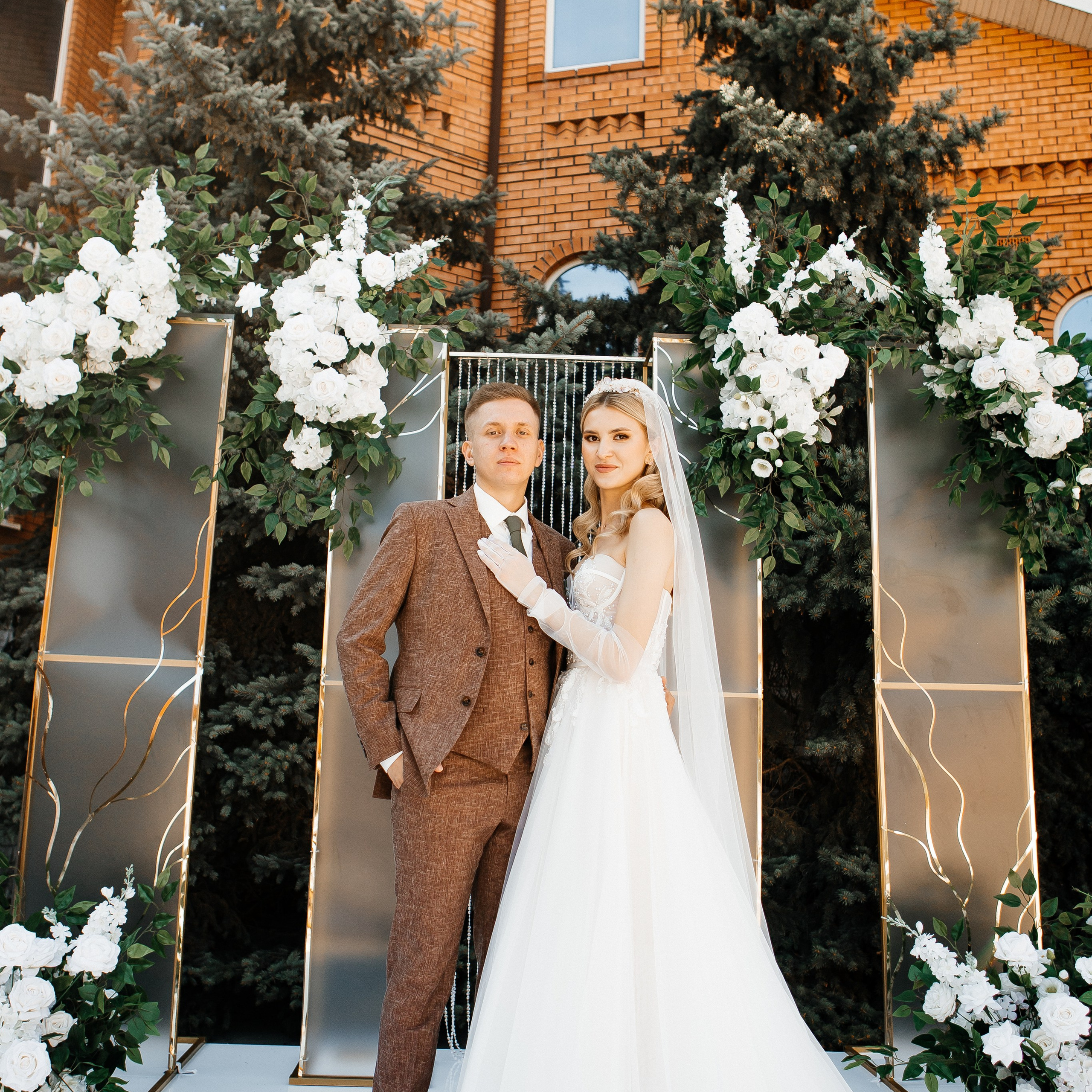 Отзывы. Свадебный и семейный фотограф в Ростове-на-Дону