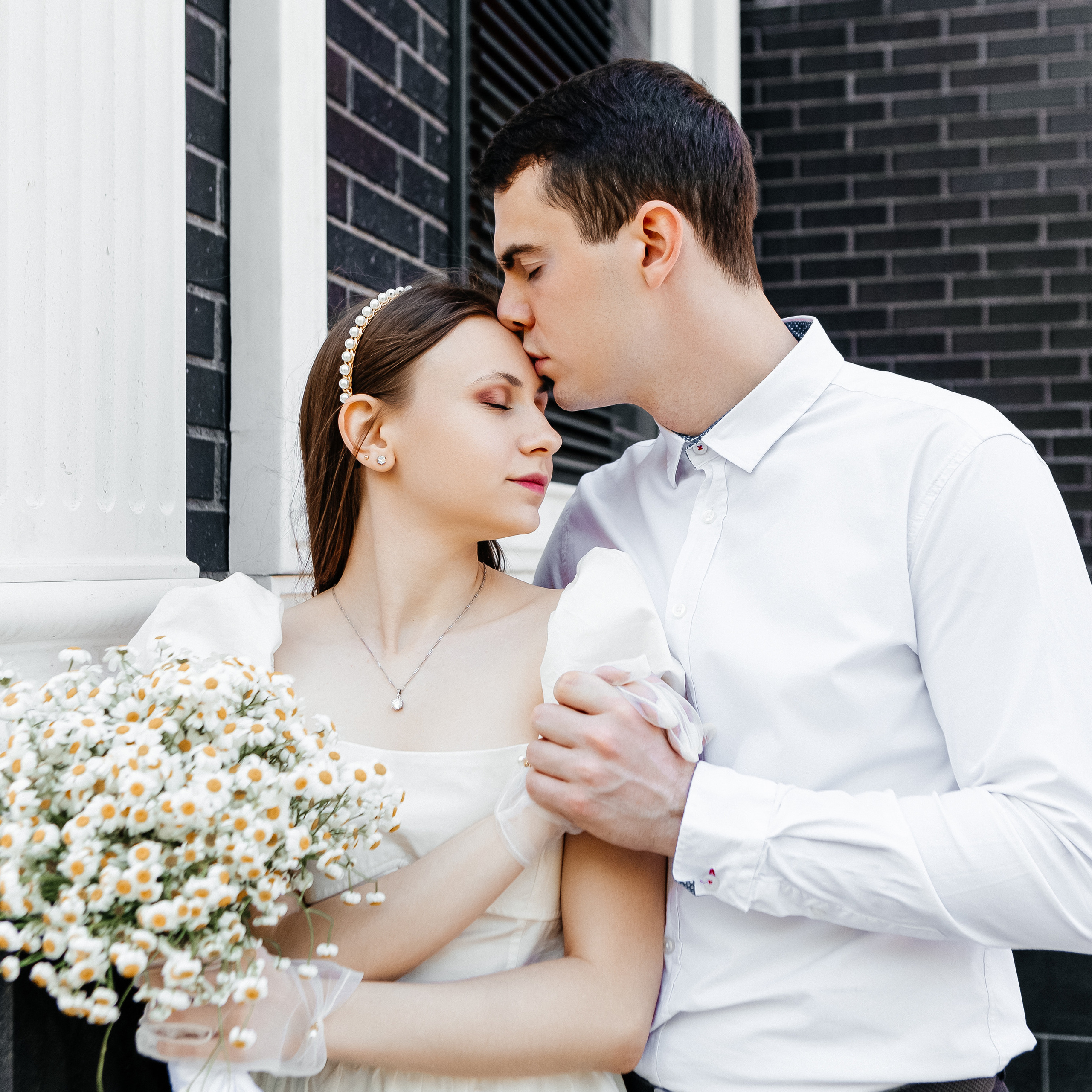 Отзывы. Свадебный и семейный фотограф в Ростове-на-Дону