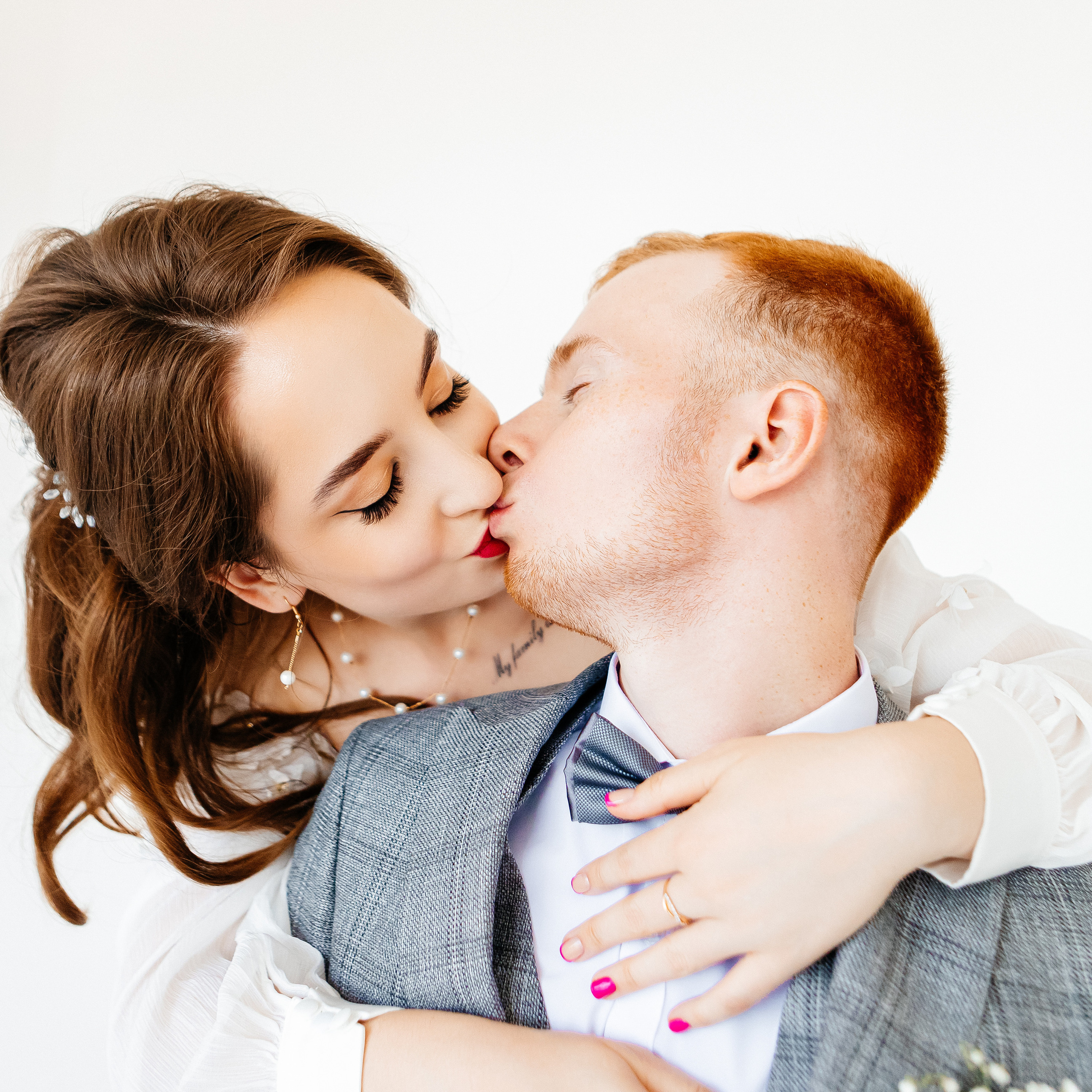 Отзывы. Свадебный и семейный фотограф в Ростове-на-Дону