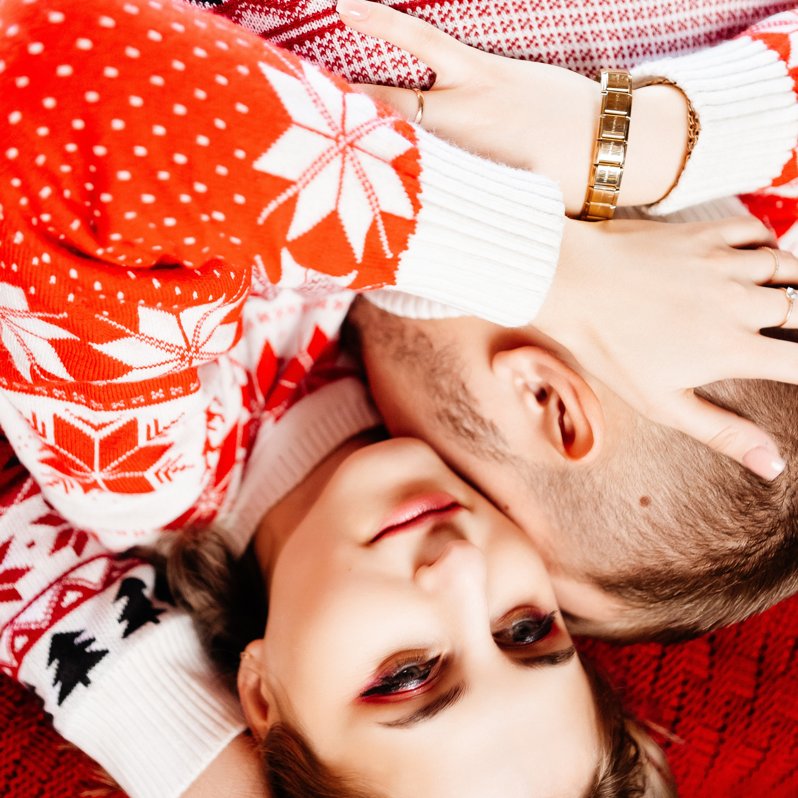 Отзывы. Свадебный и семейный фотограф в Ростове-на-Дону