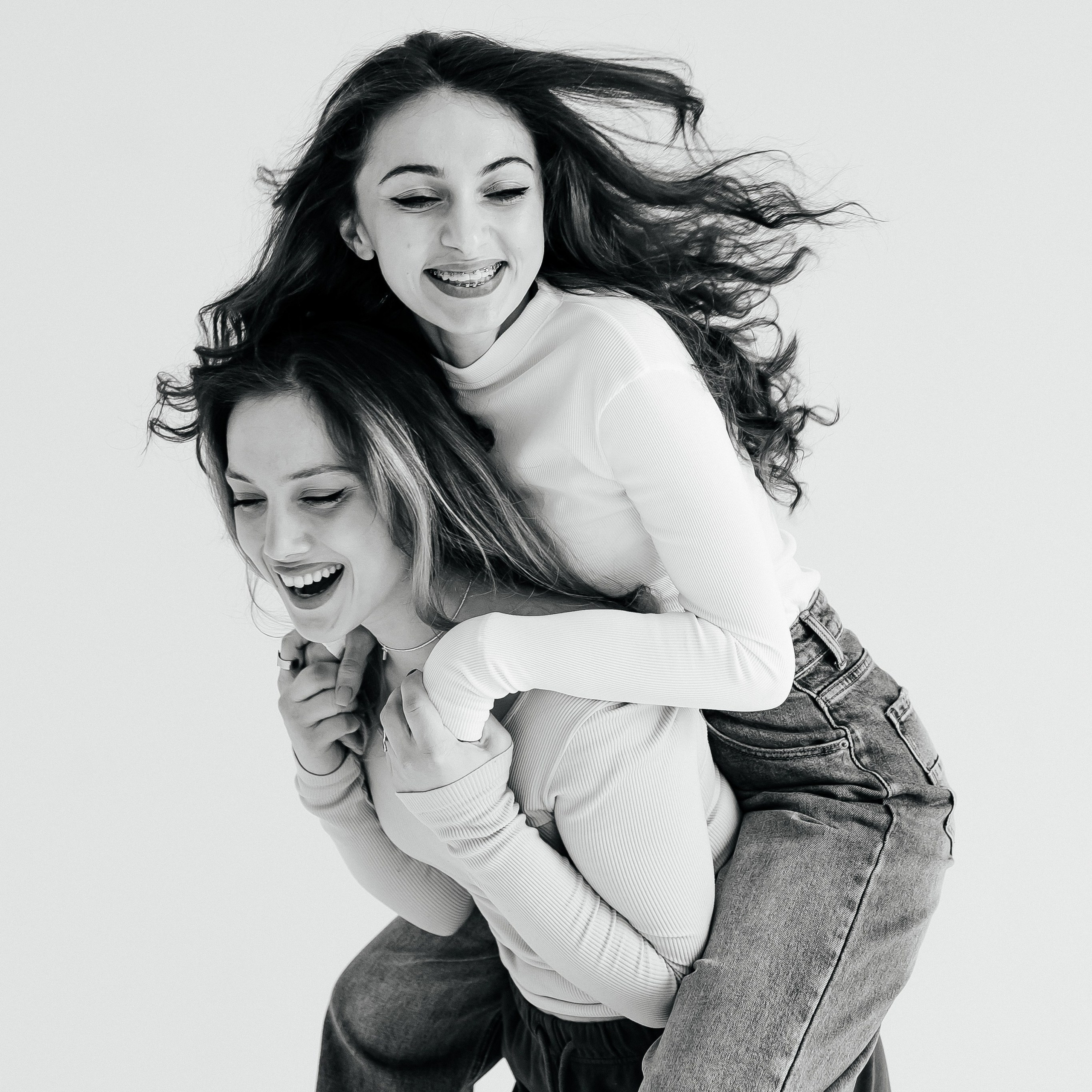 Отзывы. Свадебный и семейный фотограф в Ростове-на-Дону